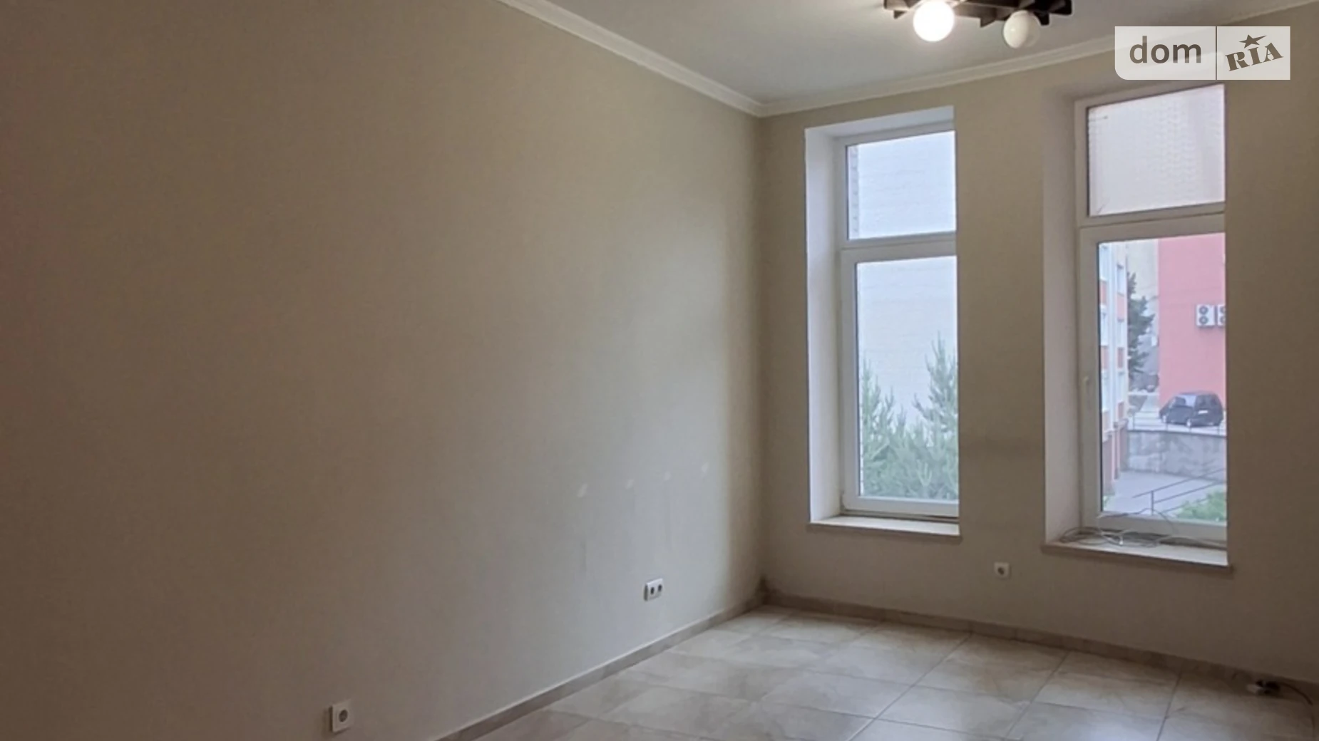 Сдается в аренду помещения свободного назначения 102.3 кв. м в 1-этажном здании, цена: 18000 грн - фото 4