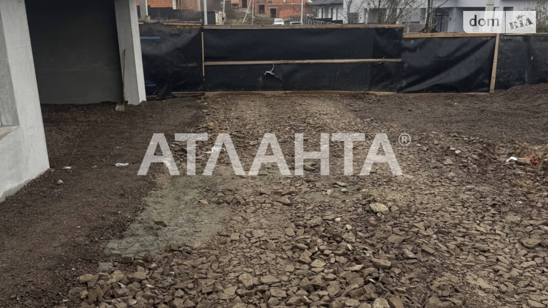 Продається одноповерховий будинок 179 кв. м с басейном, цена: 152000 $ - фото 2