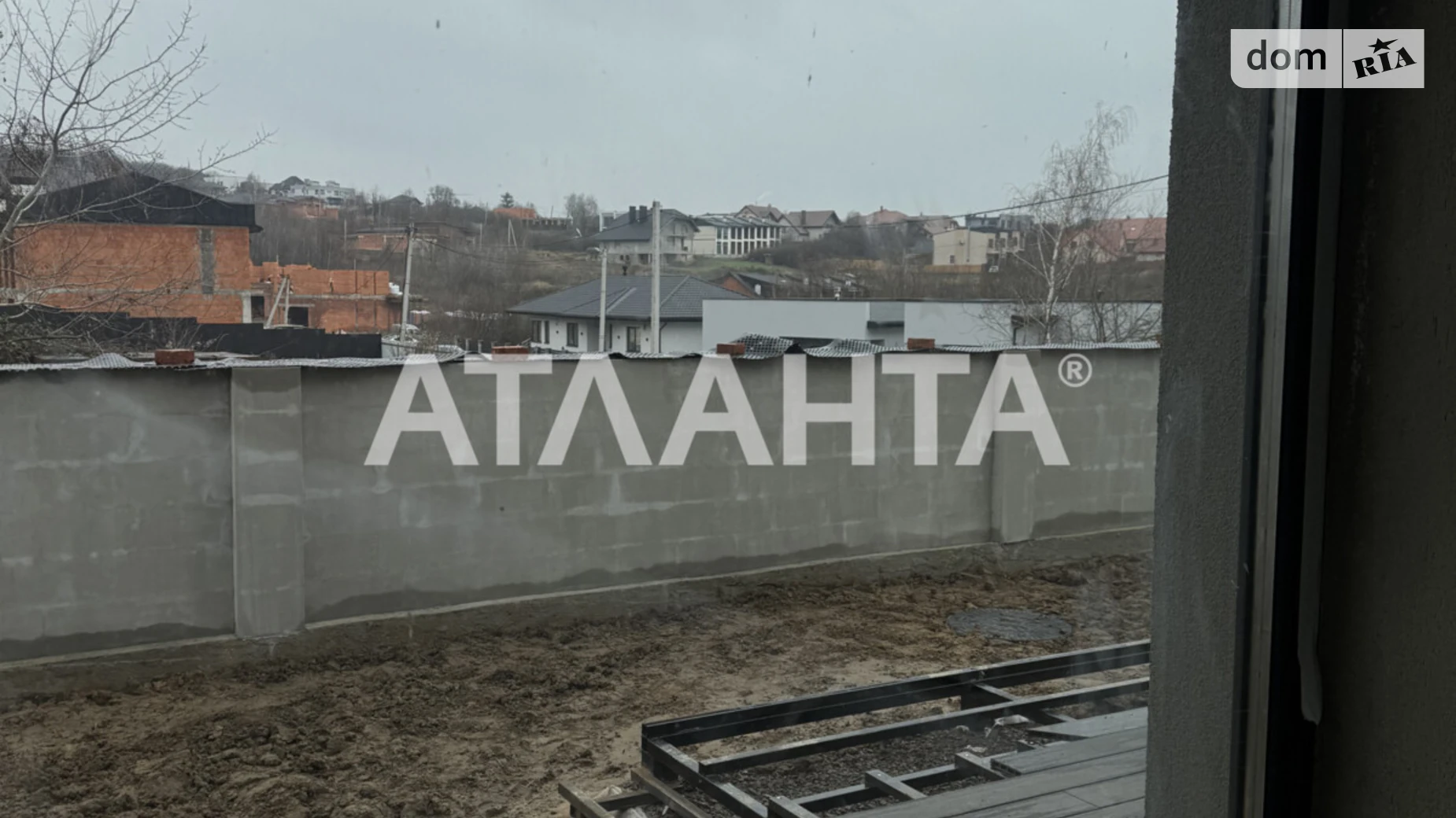 Продається одноповерховий будинок 179 кв. м с басейном, цена: 152000 $ - фото 5