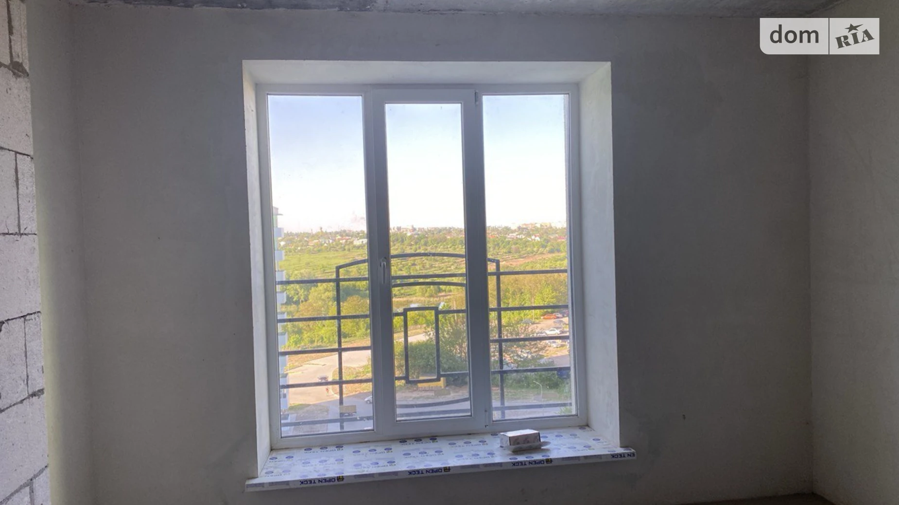 Продається 2-кімнатна квартира 59 кв. м у Полтаві, вул. Джохара Дудаєва(Нікітченка), 3 - фото 3