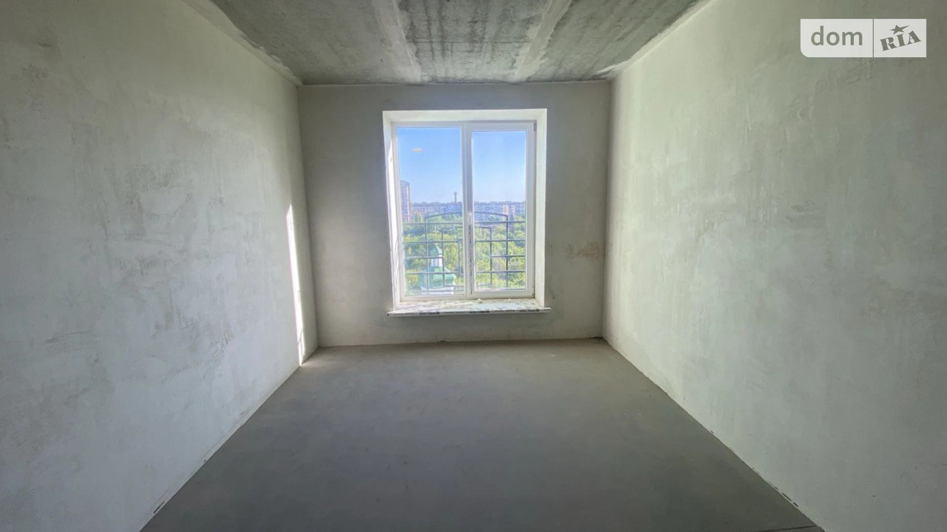 Продається 2-кімнатна квартира 59 кв. м у Полтаві, вул. Джохара Дудаєва(Нікітченка), 3 - фото 4