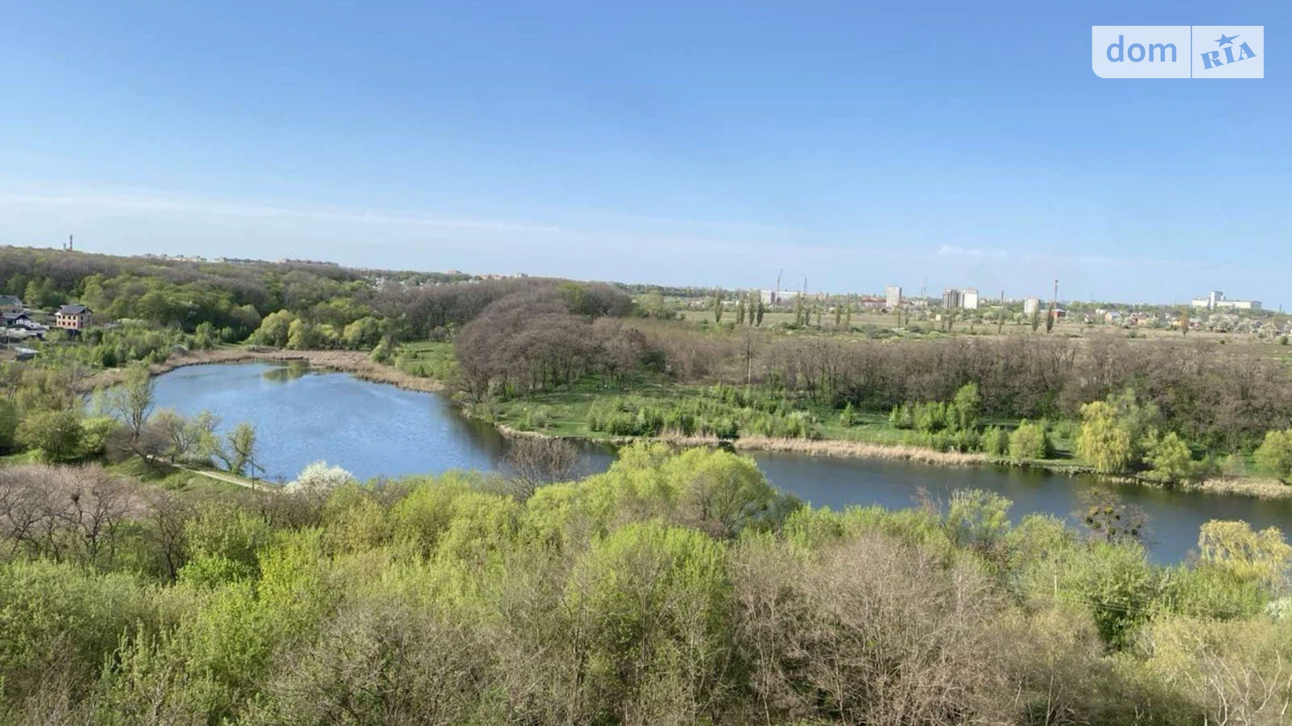 Продається 2-кімнатна квартира 59 кв. м у Полтаві, вул. Джохара Дудаєва(Нікітченка), 3 - фото 5