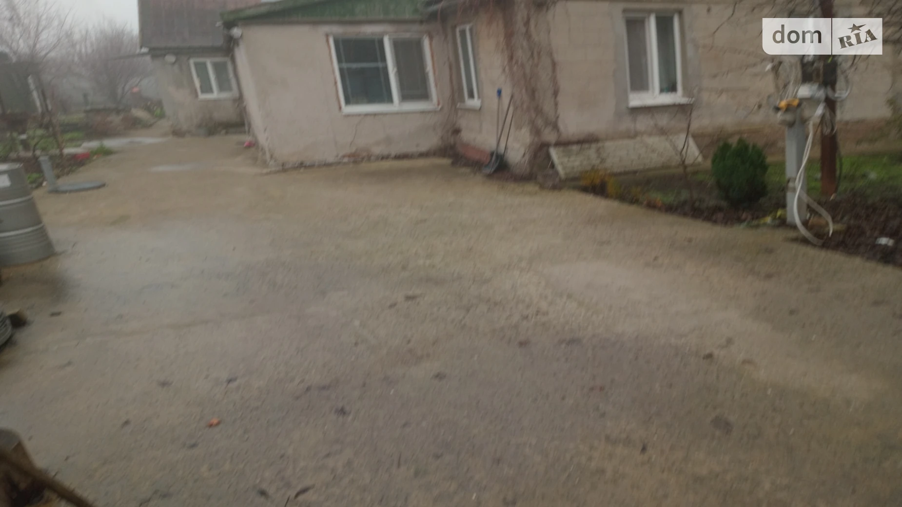 Продается одноэтажный дом 90 кв. м с террасой, цена: 23000 $ - фото 2