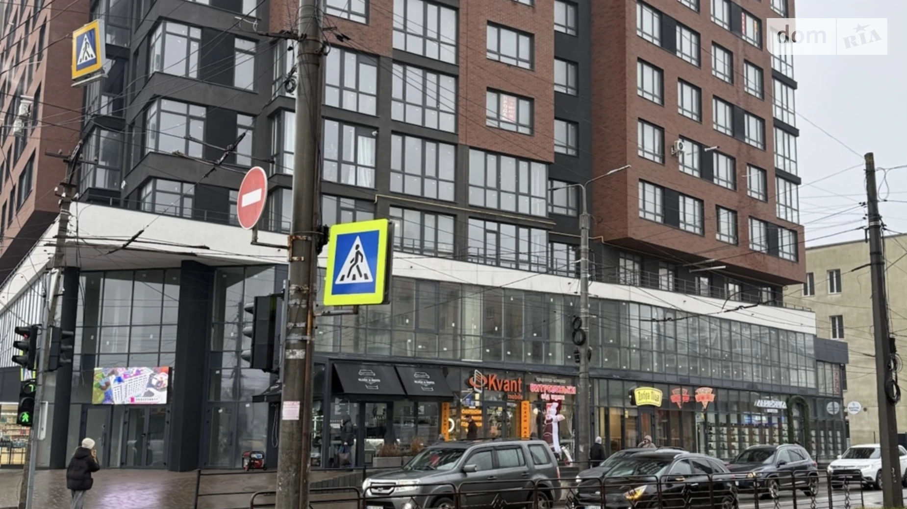 Сдается в аренду подземный паркинг под легковое авто на 17.8 кв. м, цена: 4000 грн - фото 2