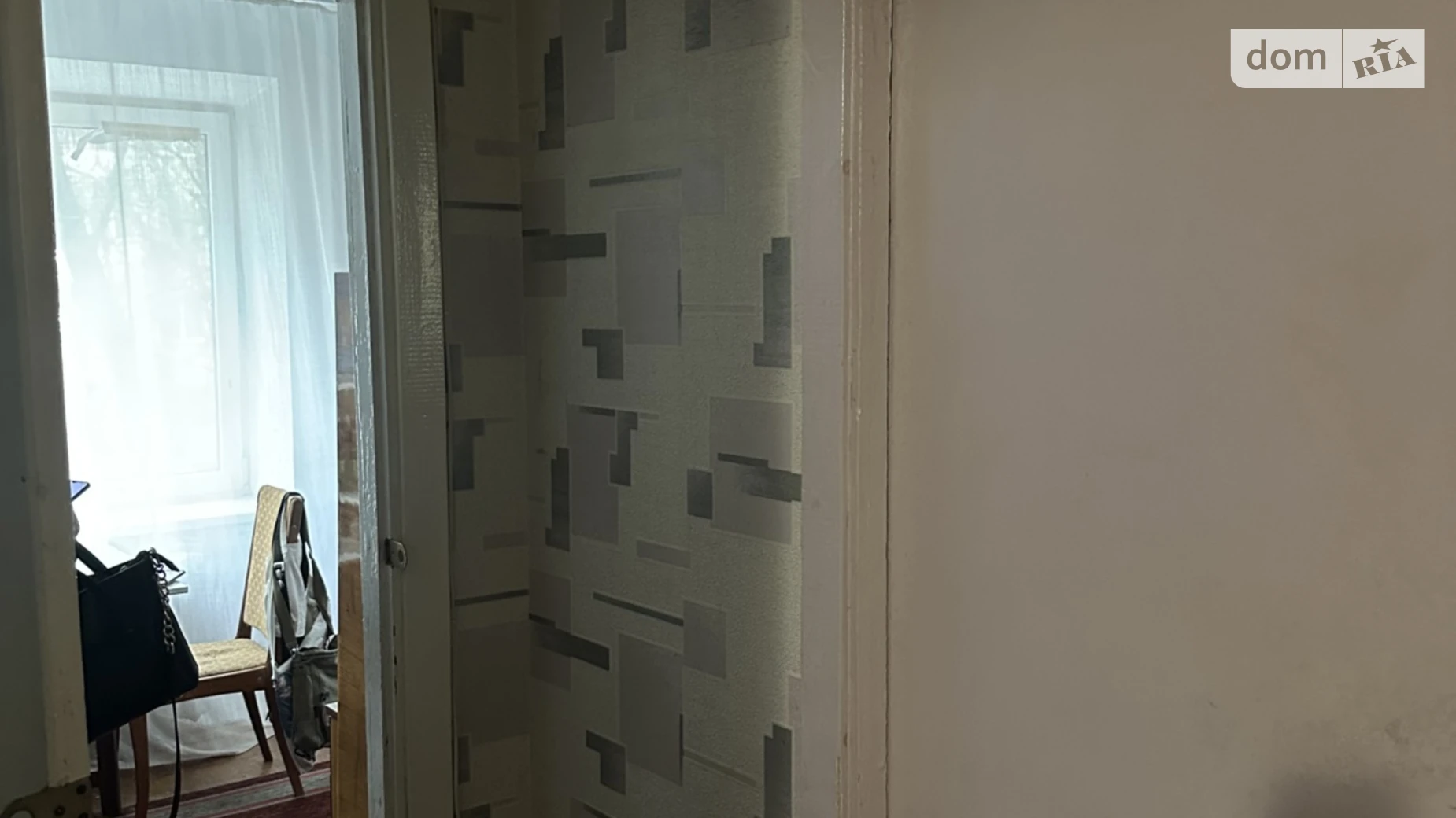 Продается 3-комнатная квартира 68 кв. м в Виннице, ул. Стеценко, 44 - фото 2