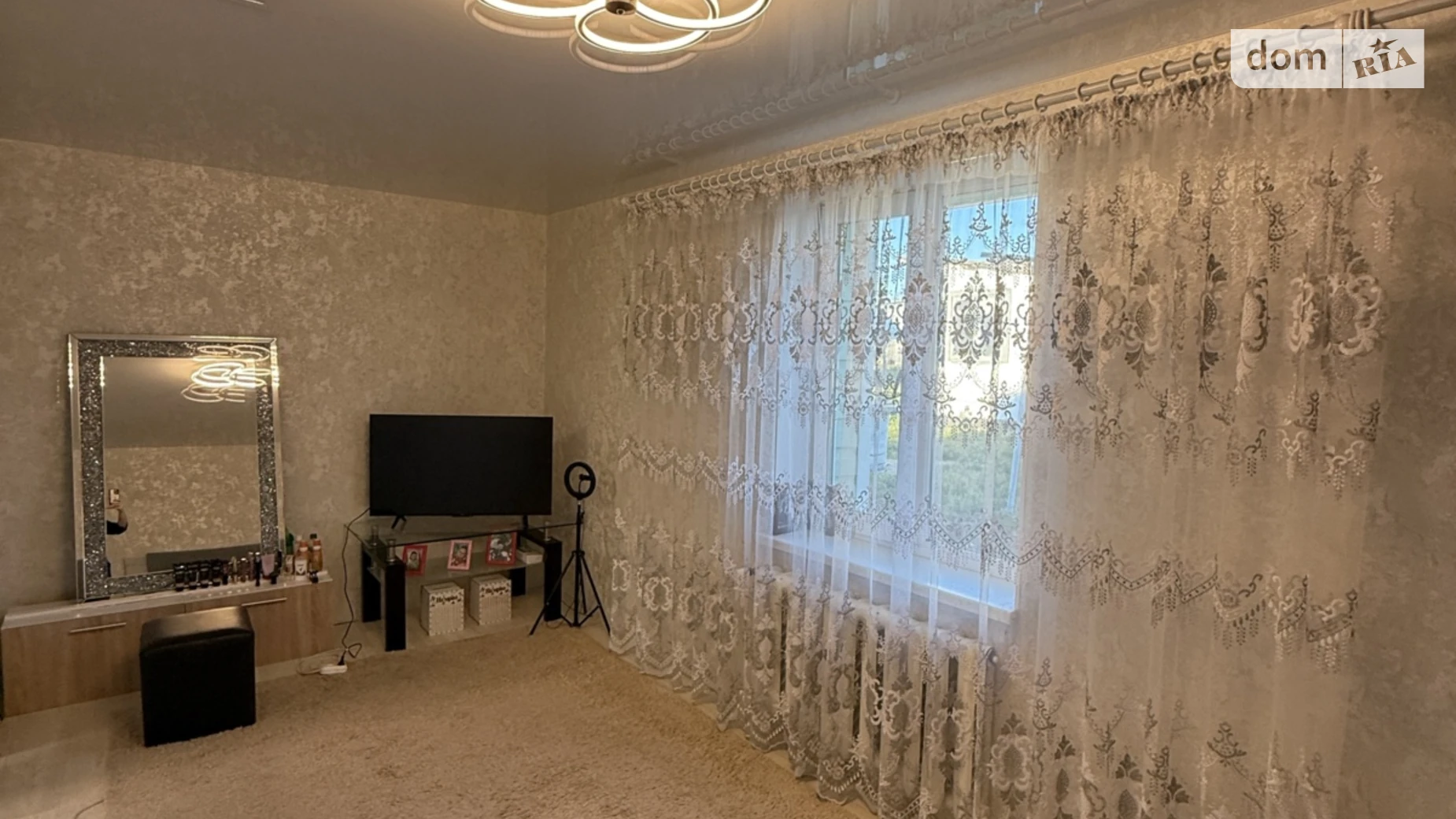 Продается одноэтажный дом 88.4 кв. м с балконом, цена: 48500 $ - фото 2