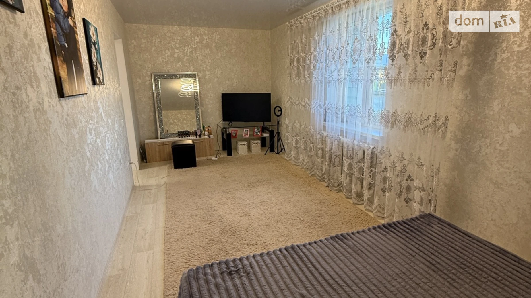Продается одноэтажный дом 88.4 кв. м с балконом, цена: 48500 $ - фото 3