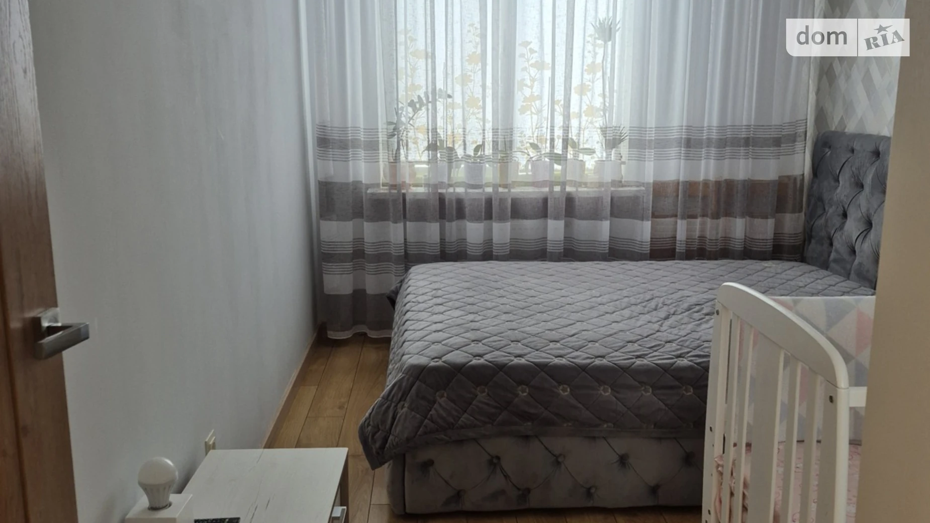 Продається 2-кімнатна квартира 64 кв. м у Ужгороді - фото 4