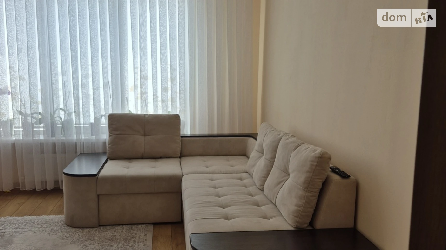 Продається 2-кімнатна квартира 64 кв. м у Ужгороді - фото 5