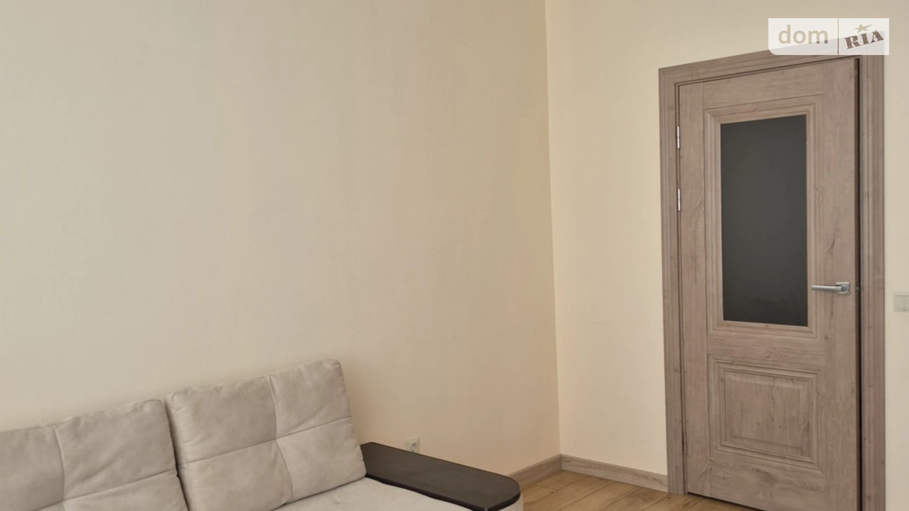 Продається 2-кімнатна квартира 64 кв. м у Ужгороді - фото 3