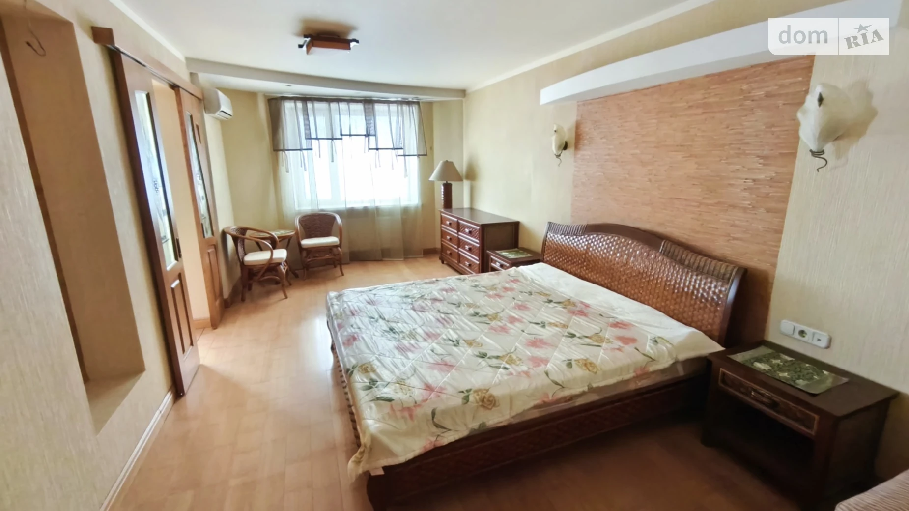 Сдается в аренду 3-комнатная квартира 145 кв. м в Черкассах, бул. Шевченко, 352 - фото 5