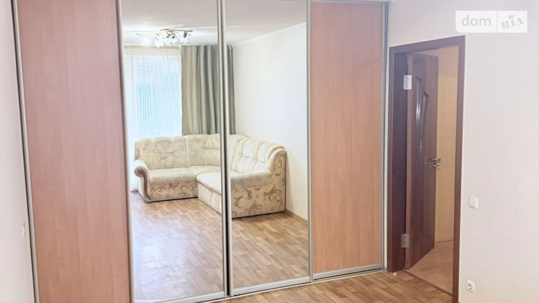 Здається в оренду 2-кімнатна квартира 46 кв. м у Харкові, вул. Велозаводська, 30А - фото 2