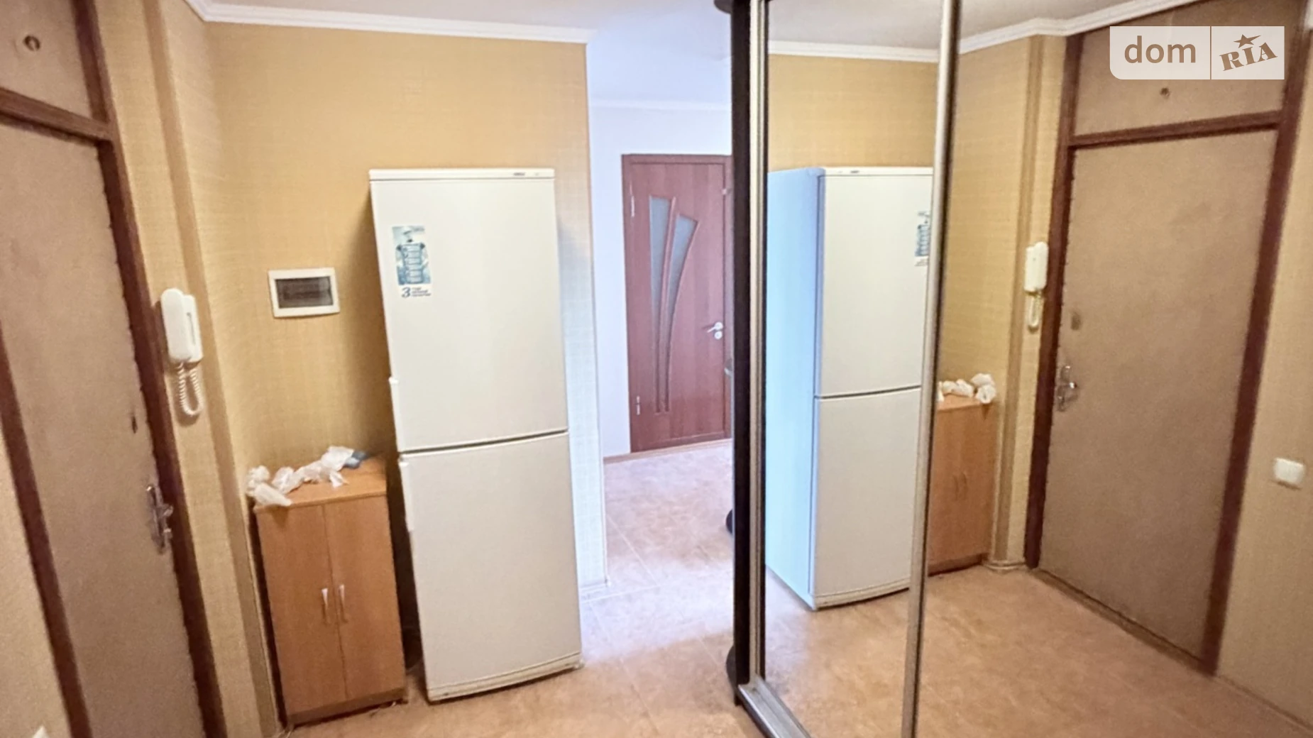 Здається в оренду 2-кімнатна квартира 46 кв. м у Харкові, вул. Велозаводська, 30А - фото 5