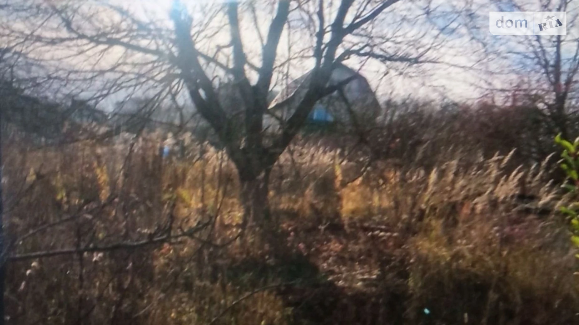 Петриков, цена: 5200 $ - фото 4