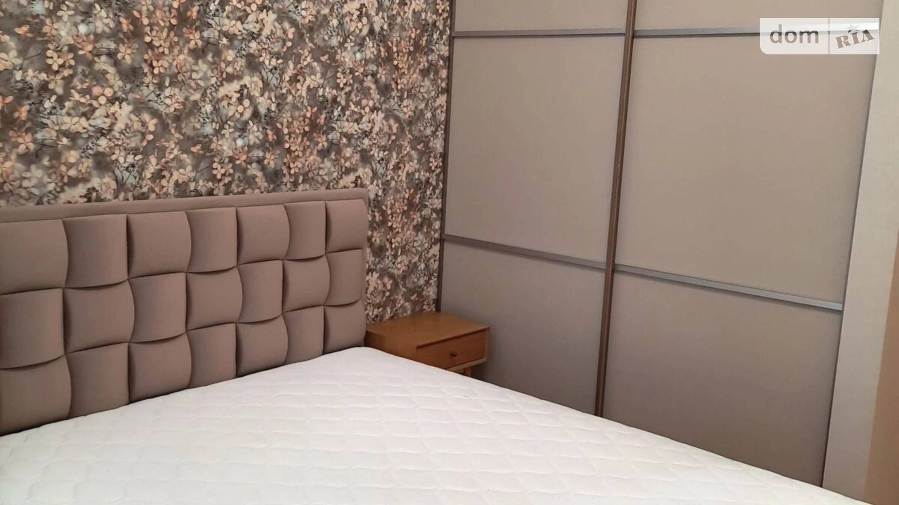 Здається в оренду 1-кімнатна квартира 35 кв. м у Києві, вул. Родини Кістяківських, 10 - фото 2