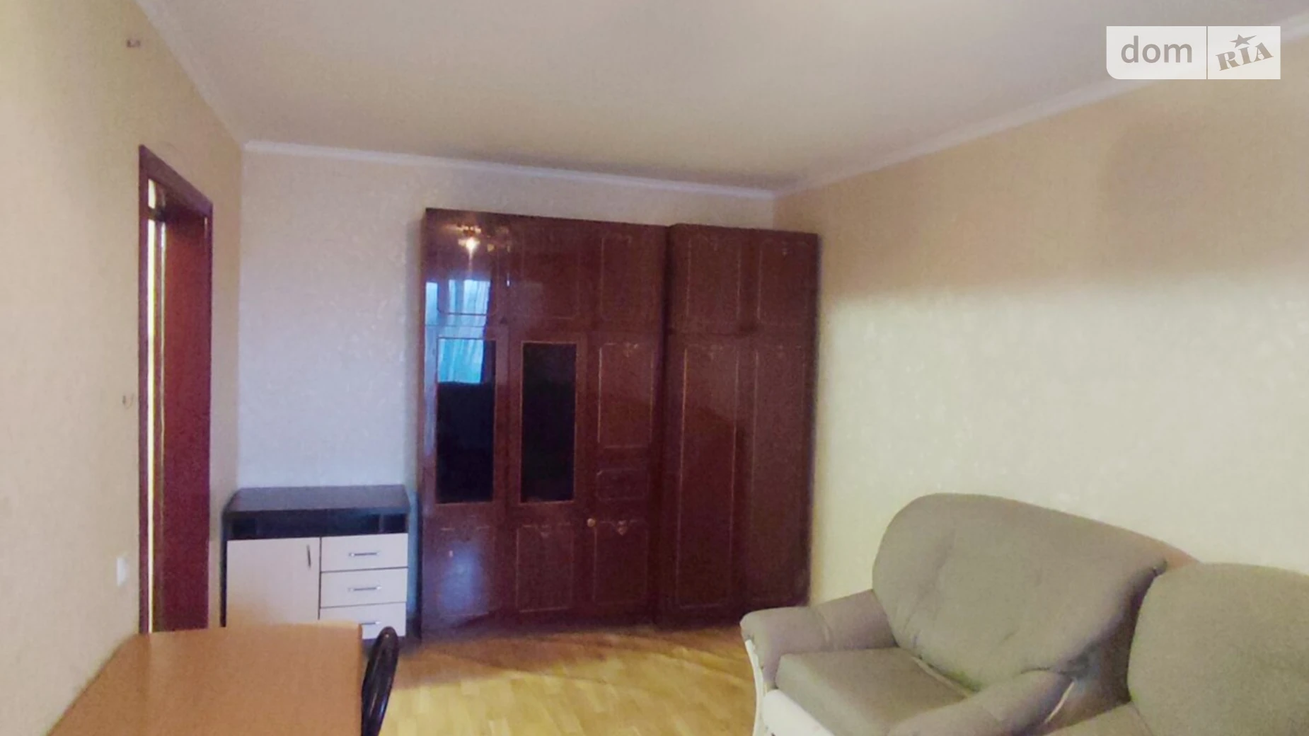 Сдается в аренду 1-комнатная квартира 32.8 кв. м в Виннице, ул. Марии Литвиненко-Вольгемут - фото 4