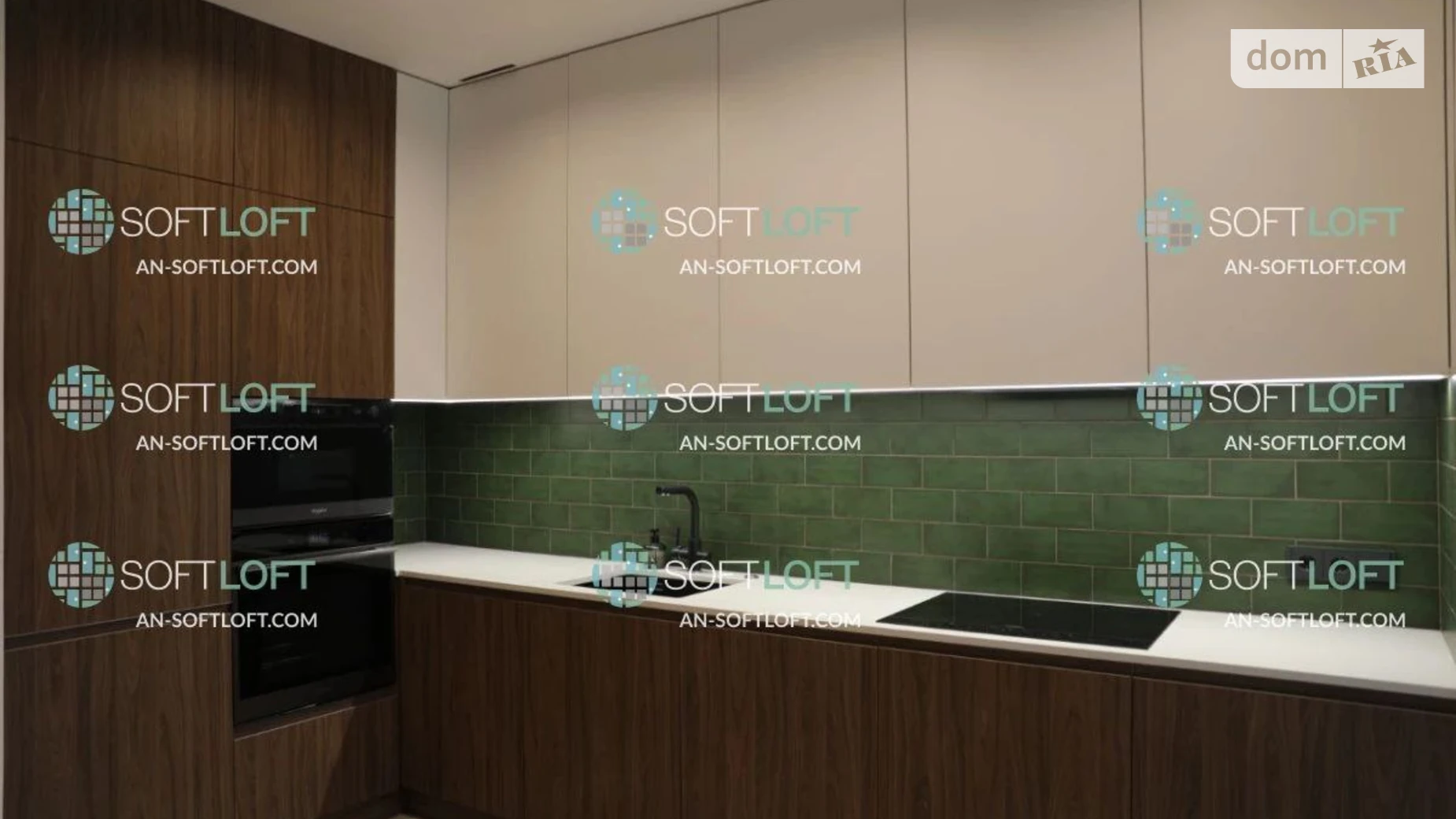 просп. Героїв Харкова(Московський), 272Д ХТЗ Харків ЖК Миру 4 - фото 3