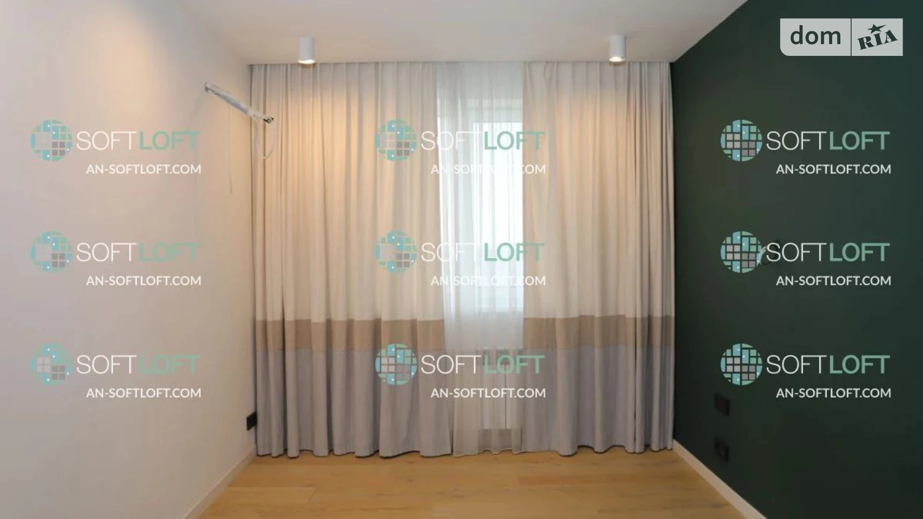 просп. Героїв Харкова(Московський), 272Д ХТЗ Харків ЖК Миру 4 - фото 5