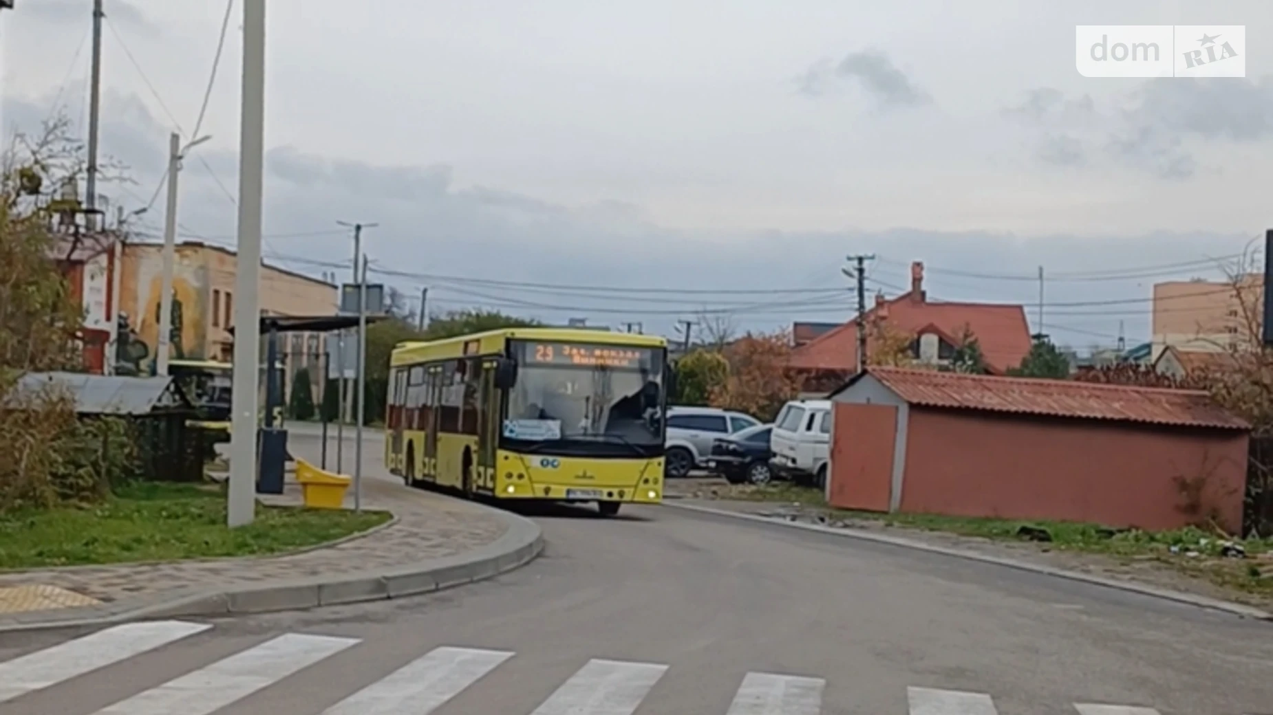 Продається земельна ділянка 7 соток у Львівській області, цена: 144000 $ - фото 2