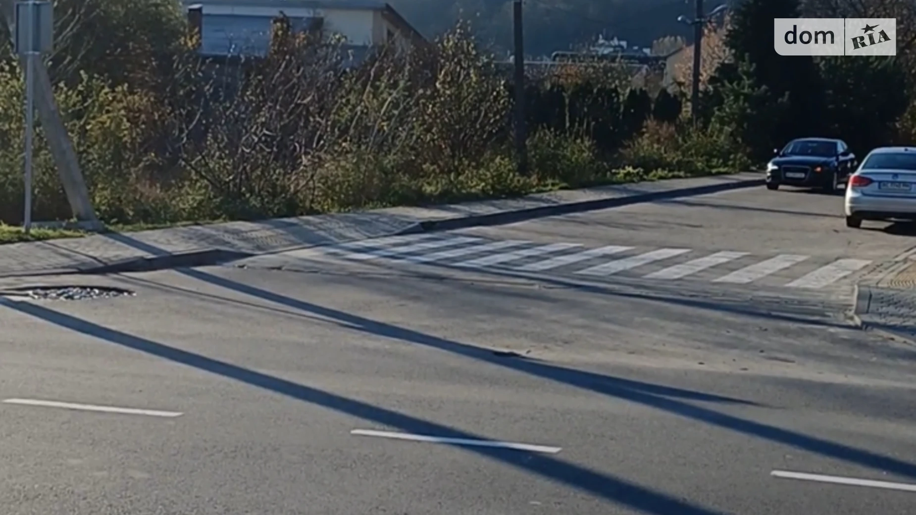 Продається земельна ділянка 7 соток у Львівській області, цена: 144000 $ - фото 5