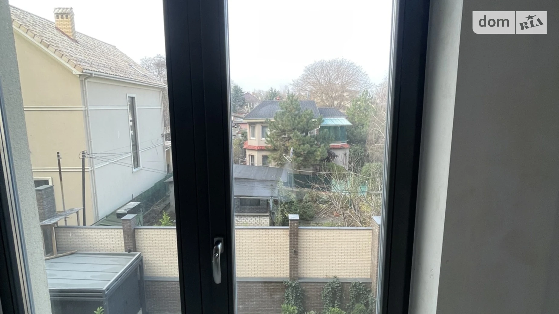 Продається 1-кімнатна квартира 50 кв. м у Одесі, Фонтанська дор., 62К - фото 5