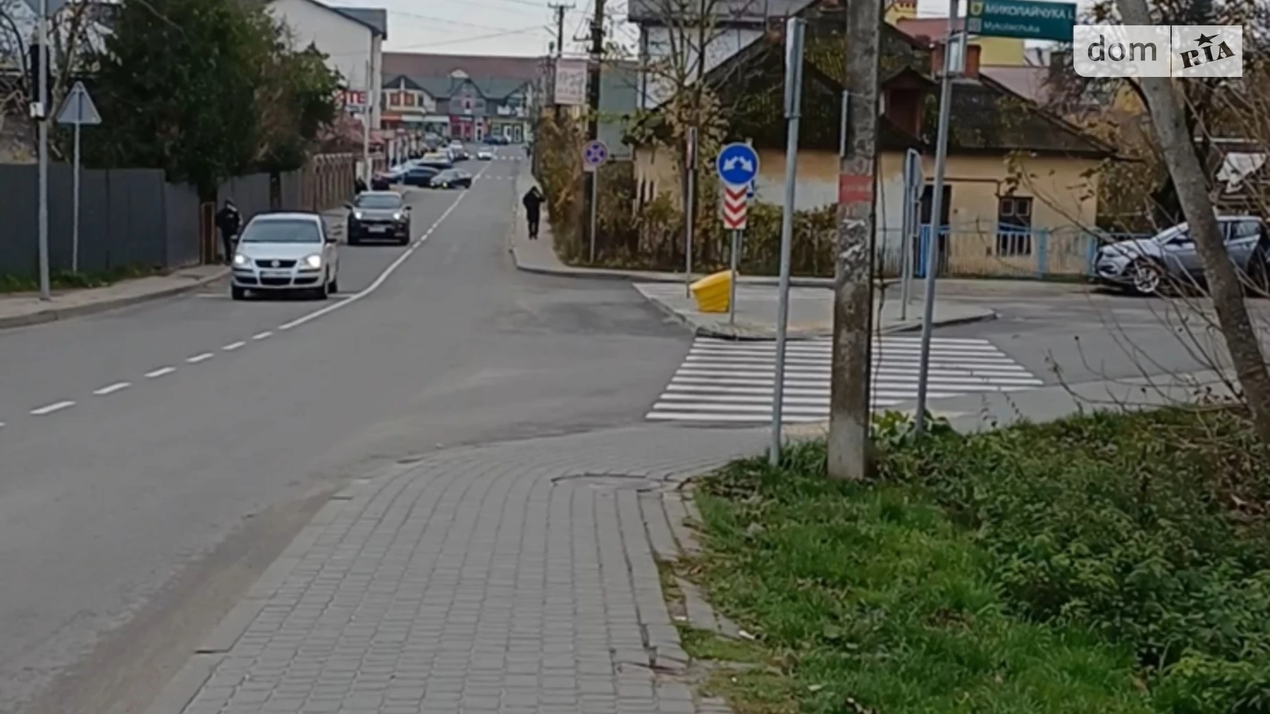 Продається земельна ділянка 7 соток у Львівській області, цена: 144000 $ - фото 3