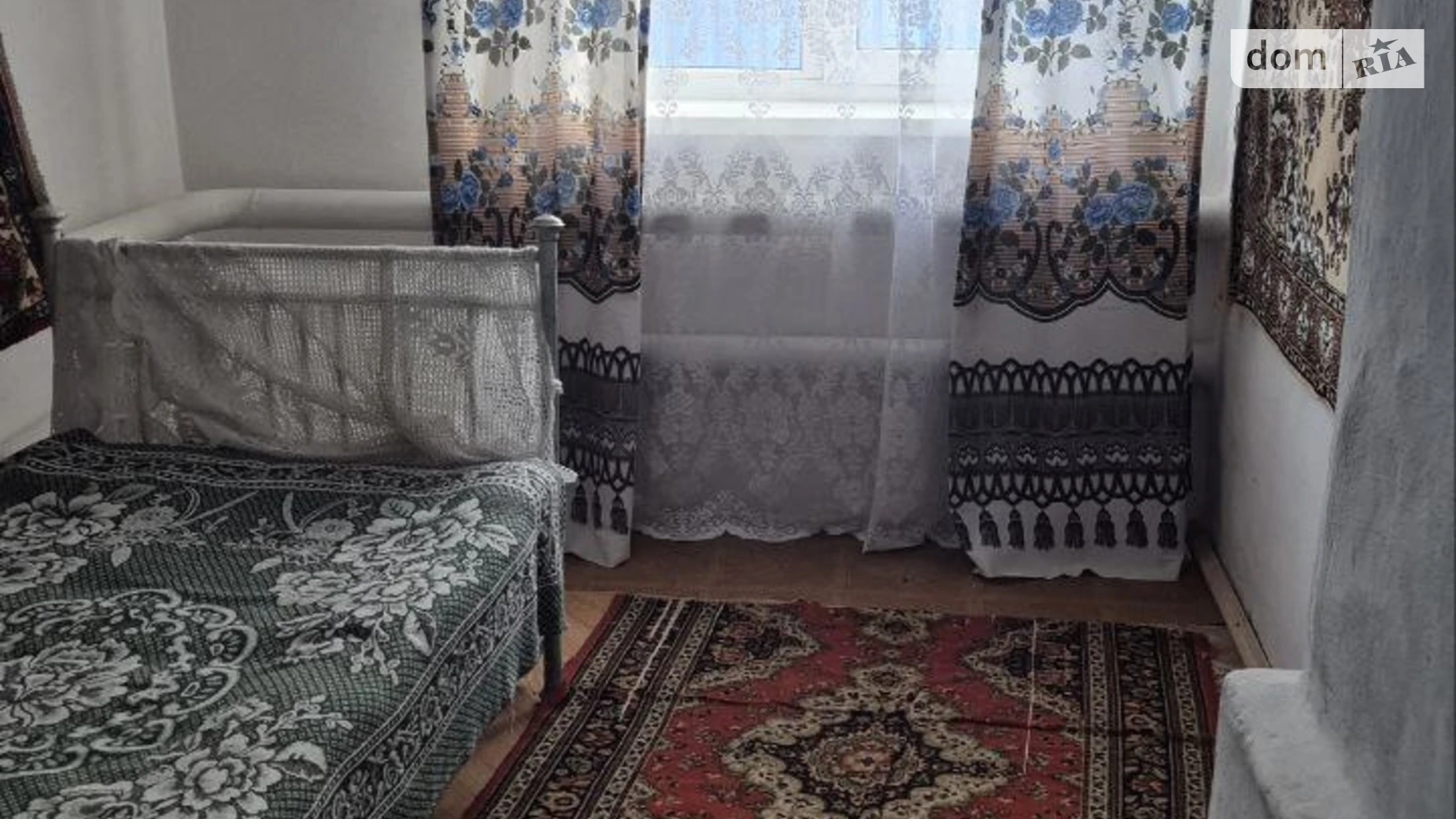 Продается одноэтажный дом 60 кв. м с подвалом, цена: 19000 $ - фото 3