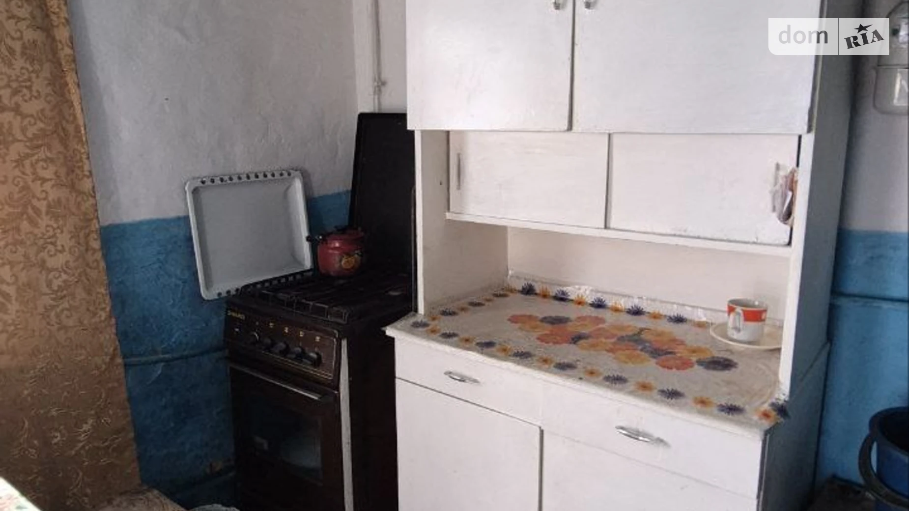 Продается одноэтажный дом 60 кв. м с подвалом, цена: 19000 $ - фото 4