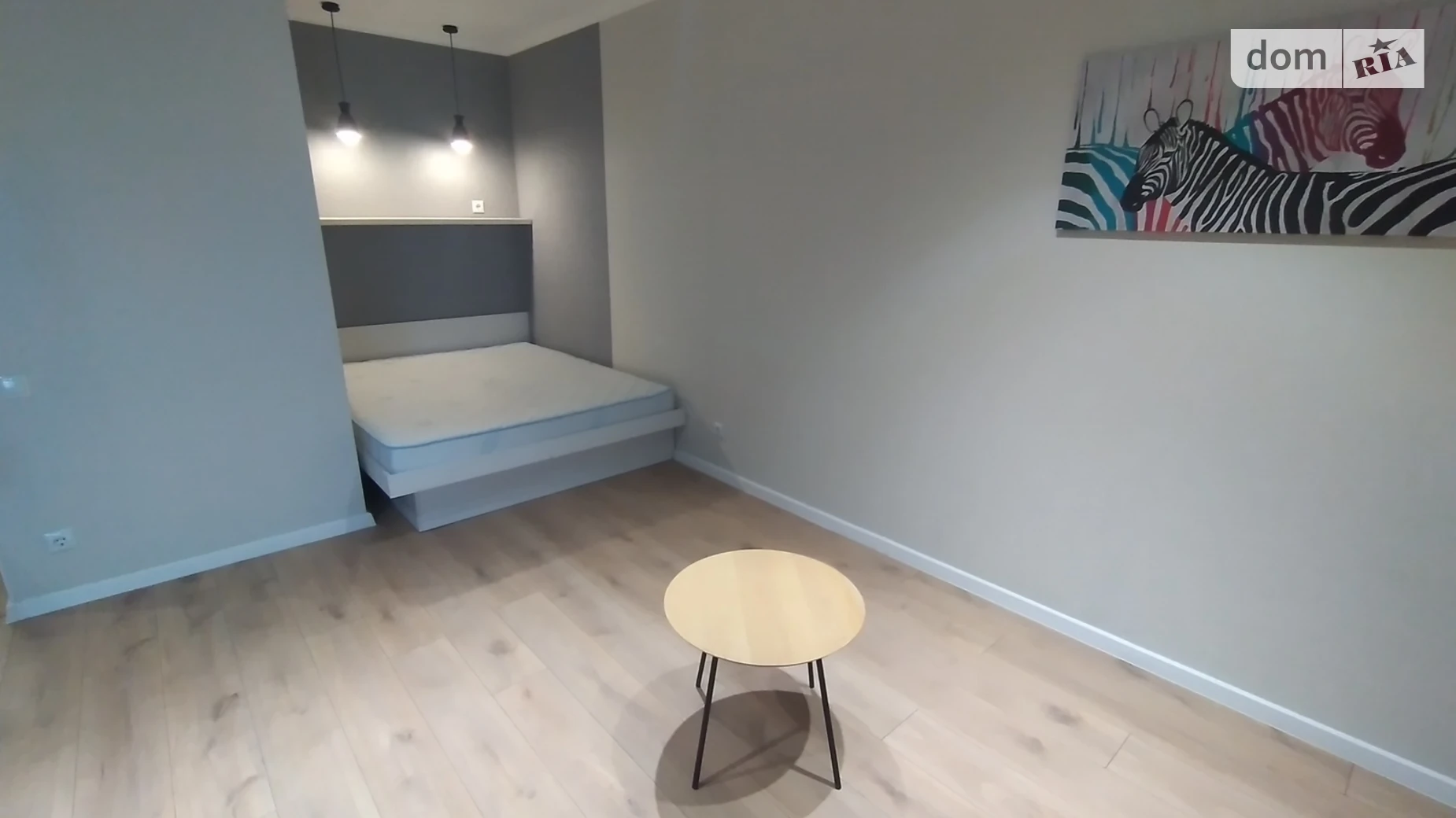 Сдается в аренду 1-комнатная квартира 50 кв. м в Виннице, ул. Келецкая - фото 5