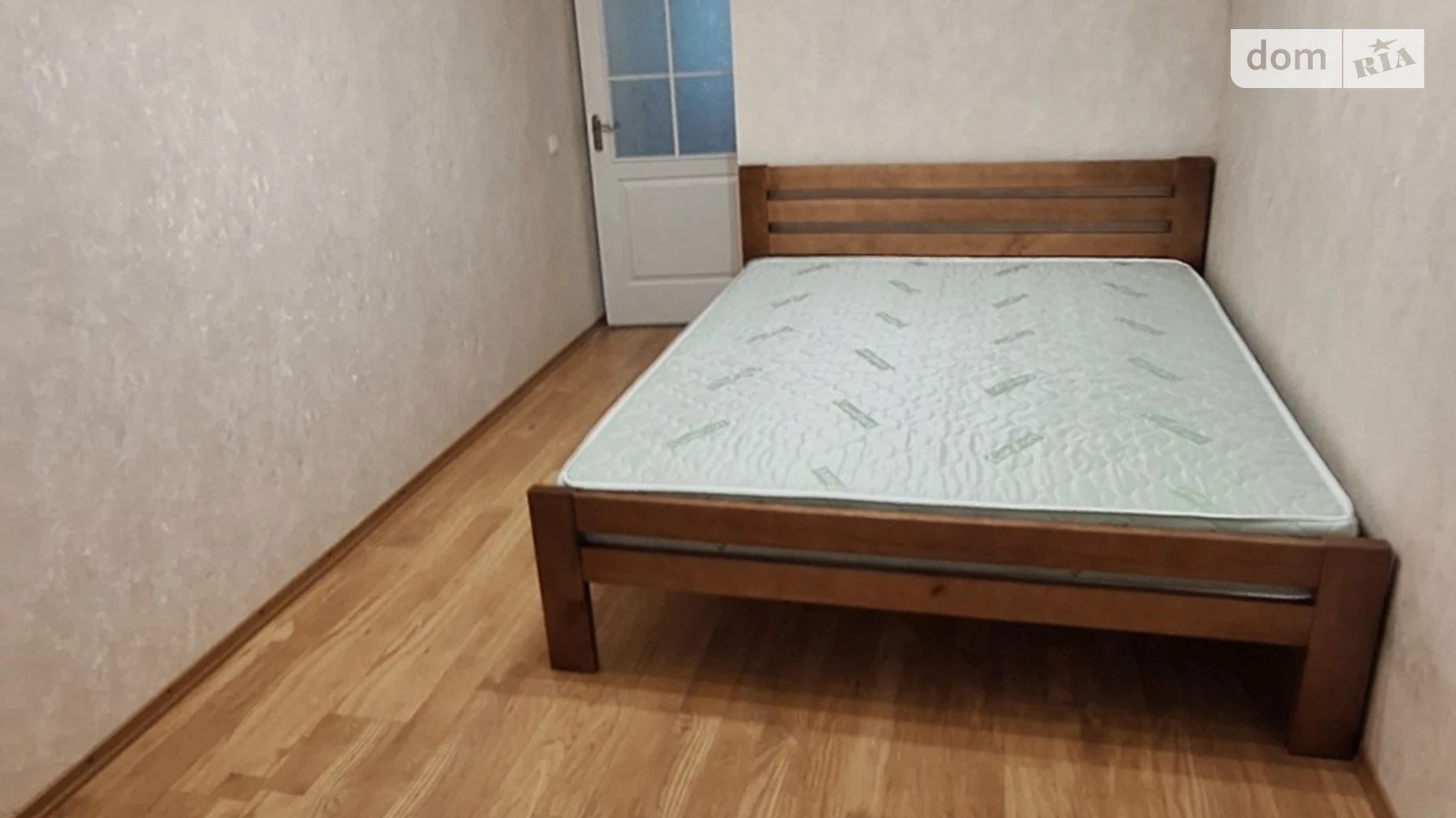 Сдается в аренду 2-комнатная квартира 50 кв. м в Виннице, ул. Князей Кориатовичей, 155 - фото 2