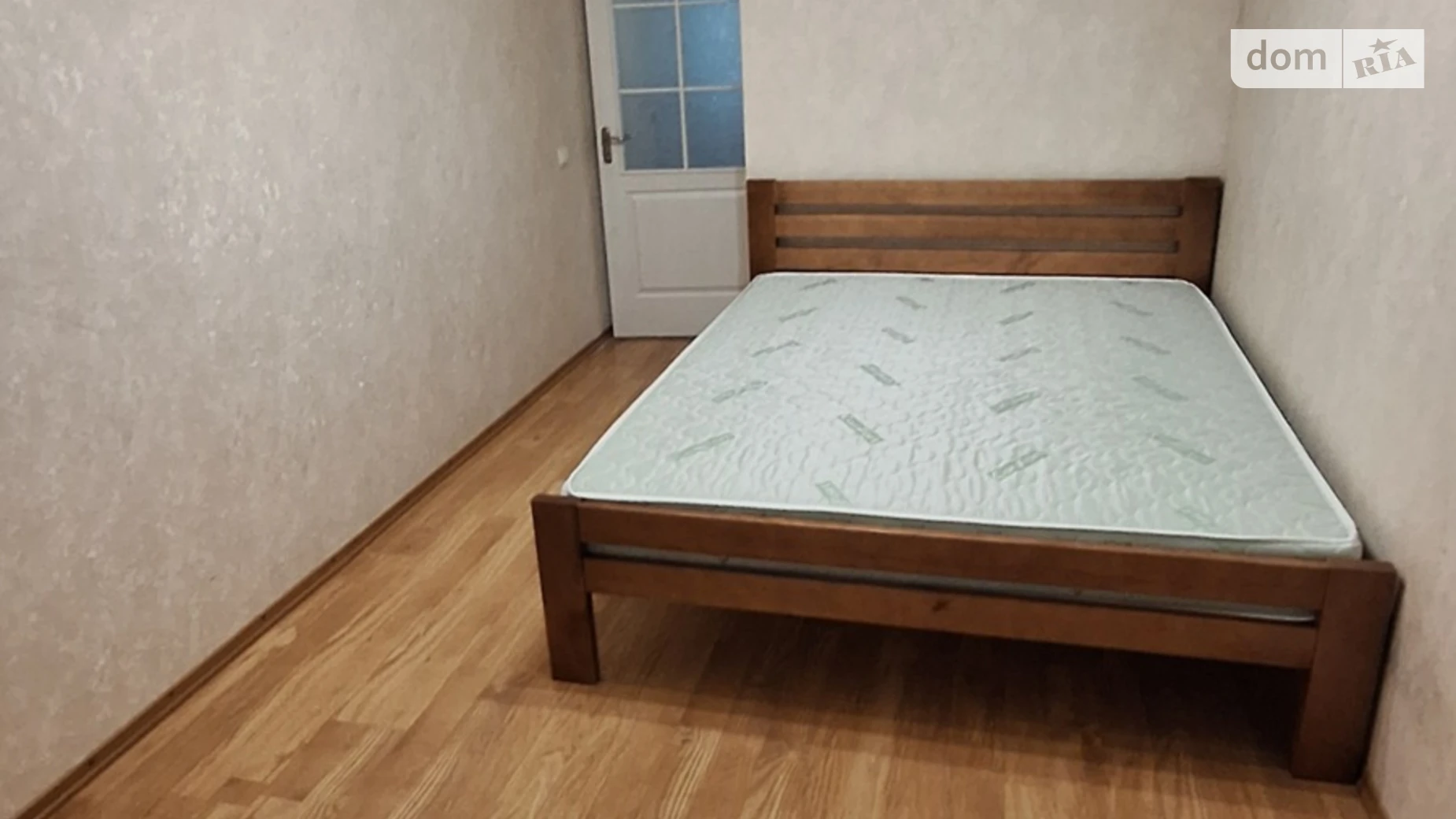 Сдается в аренду 2-комнатная квартира 50 кв. м в Виннице, ул. Князей Кориатовичей, 155 - фото 3