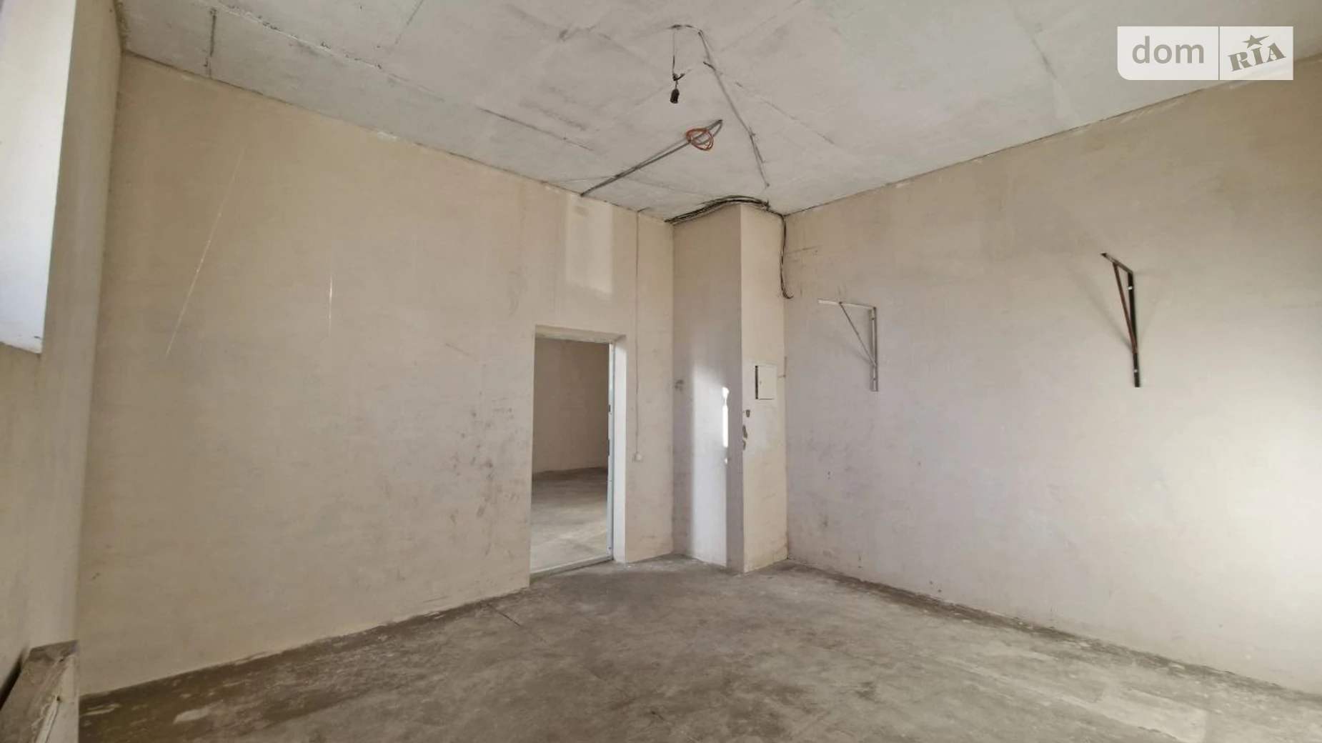 Продается помещения свободного назначения 68.1 кв. м в 25-этажном здании, цена: 57000 $ - фото 4