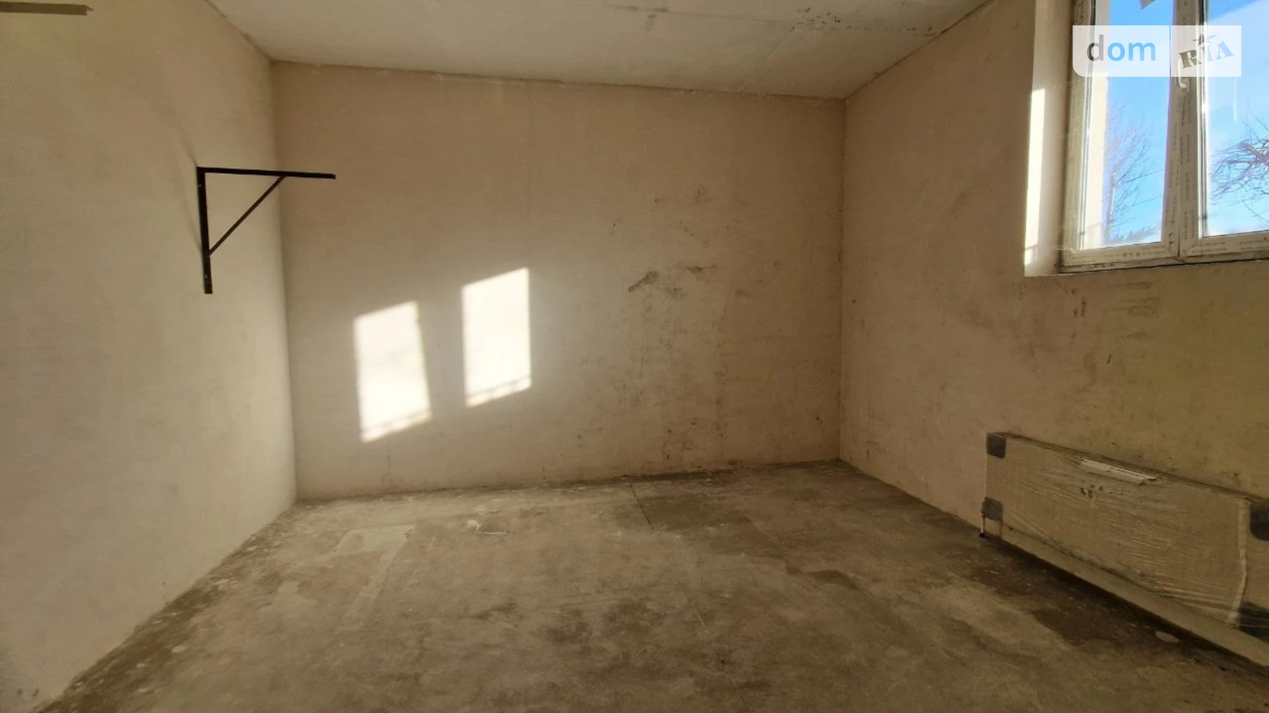 Продается помещения свободного назначения 68.1 кв. м в 25-этажном здании, цена: 57000 $ - фото 5