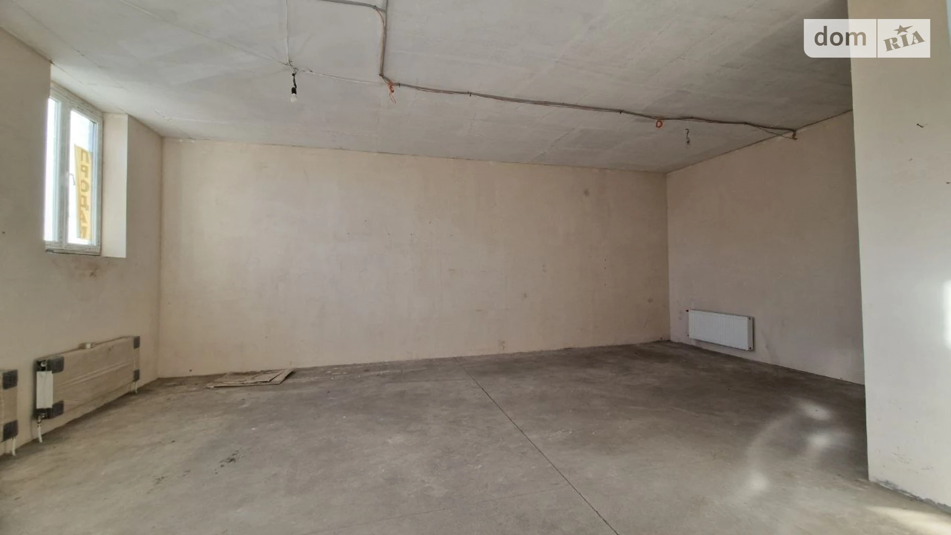 Продается помещения свободного назначения 68.1 кв. м в 25-этажном здании, цена: 57000 $ - фото 2