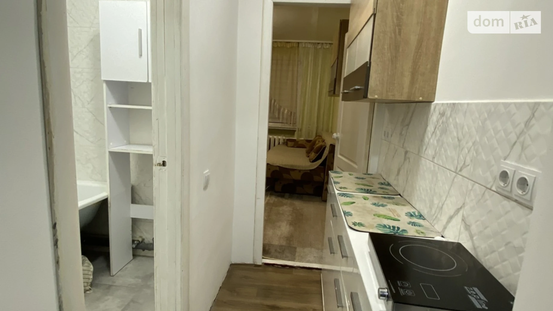 Сдается в аренду комната 19 кв. м в Виннице, цена: 7000 грн - фото 2