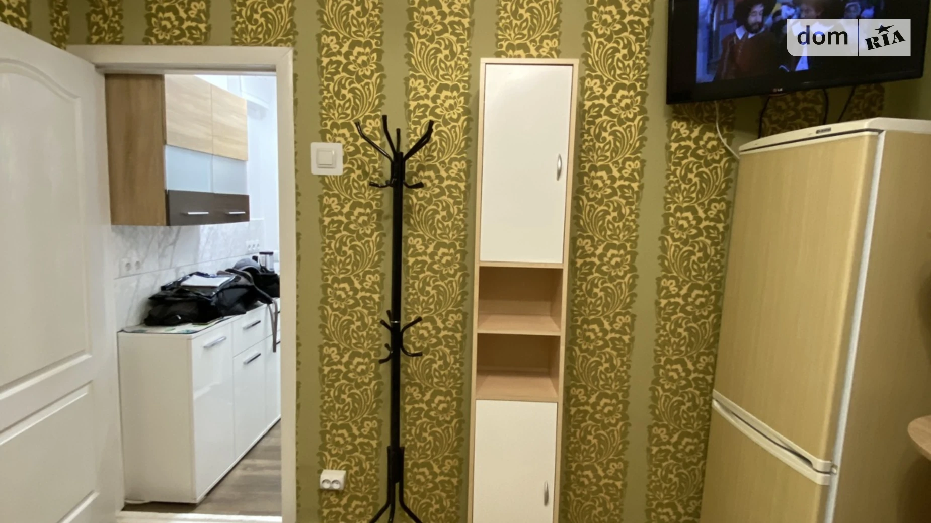 Сдается в аренду комната 19 кв. м в Виннице, цена: 7000 грн - фото 4