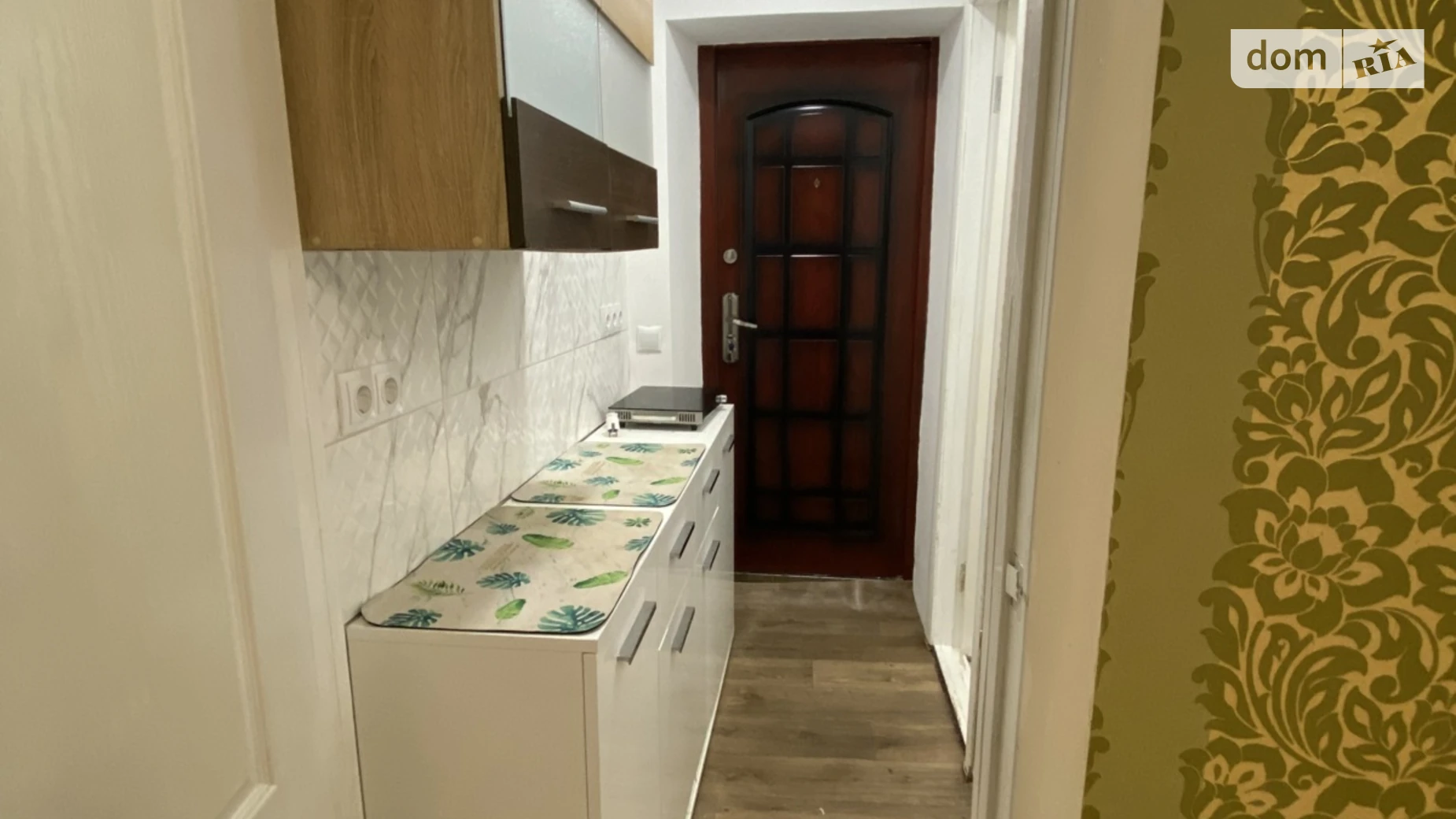 Сдается в аренду комната 19 кв. м в Виннице, цена: 7000 грн - фото 3