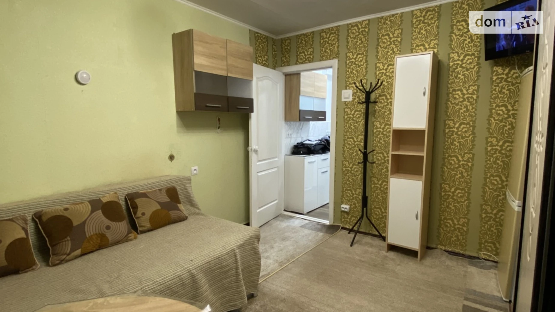 Сдается в аренду комната 19 кв. м в Виннице, цена: 7000 грн - фото 5