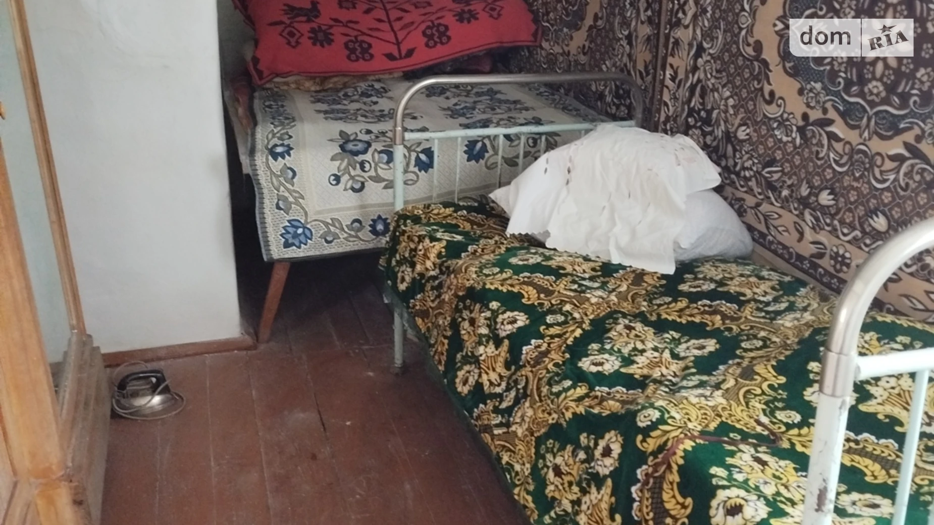 Горячого, 11 Демчин, цена: 4500 $ - фото 3