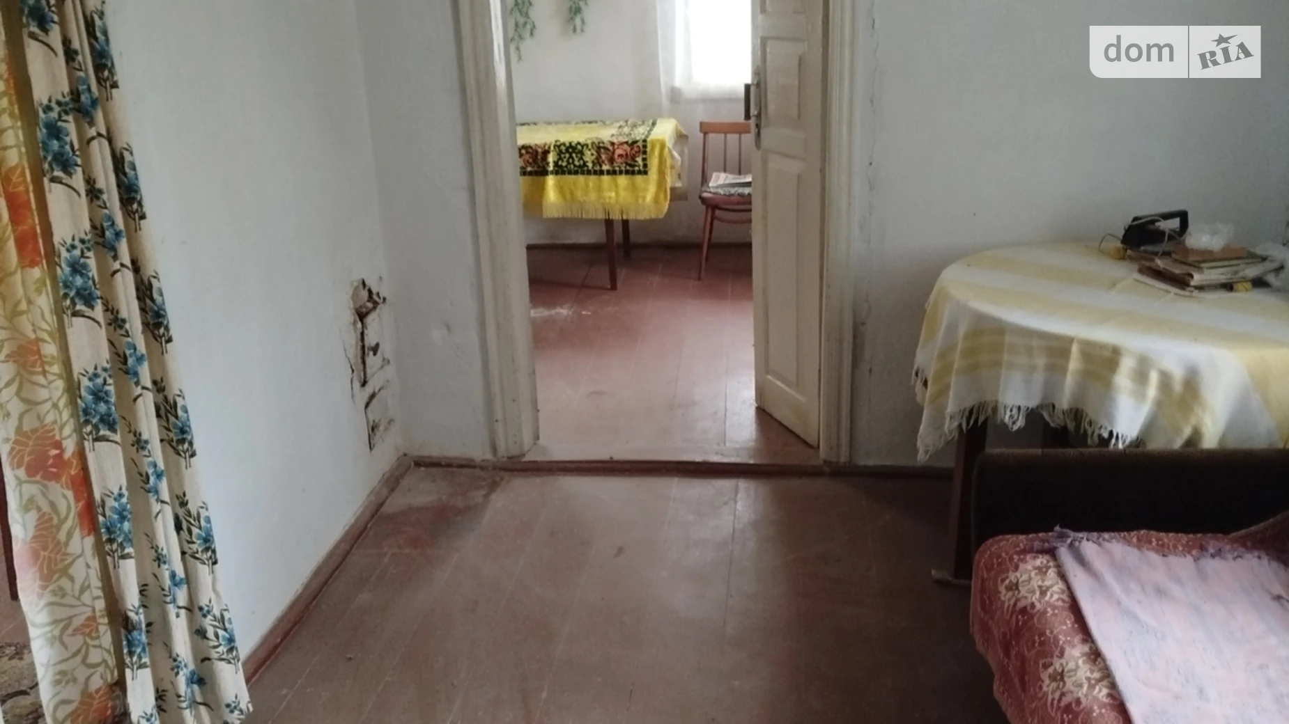 Горячого, 11 Демчин, цена: 4500 $ - фото 4