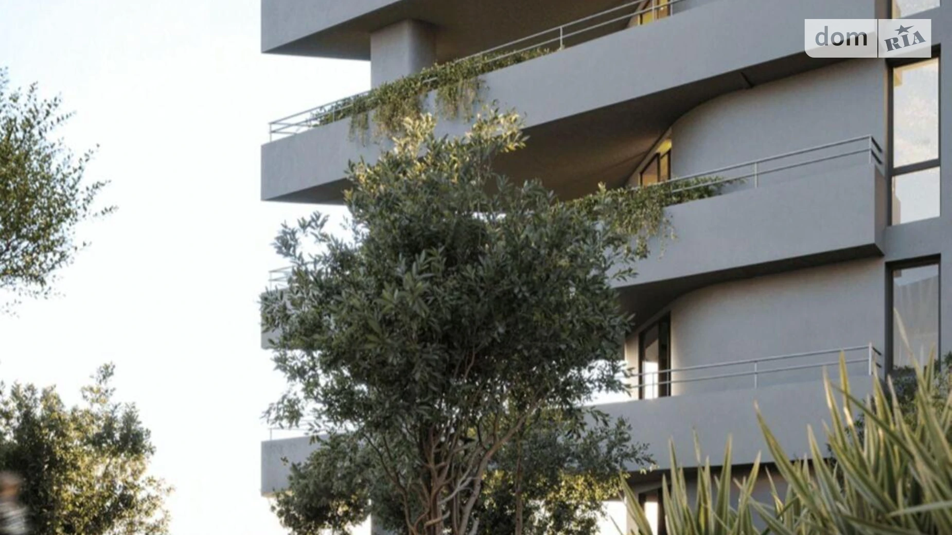 Продається 1-кімнатна квартира 41.36 кв. м у Ужгороді - фото 5