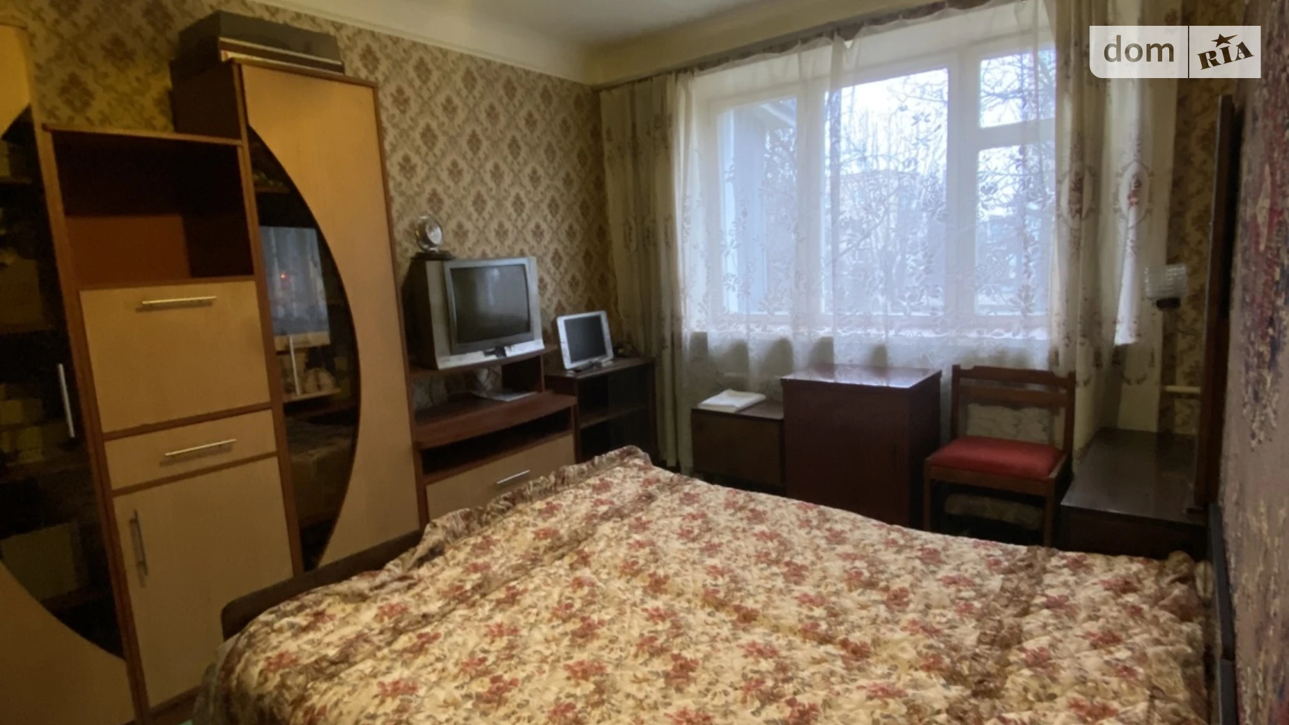 Сдается в аренду 2-комнатная квартира 44 кв. м в Хмельницком, ул. Институтская, 15 - фото 5