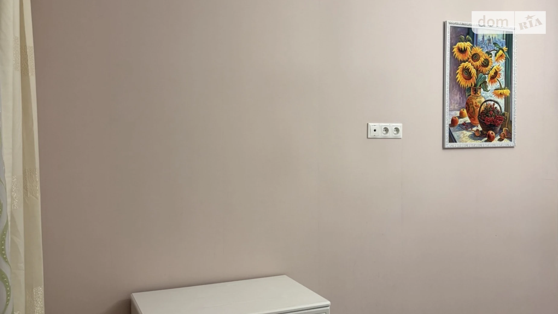 Здається в оренду 2-кімнатна квартира 75 кв. м у Львові, вул. Мікльоша Карла, 15 - фото 2