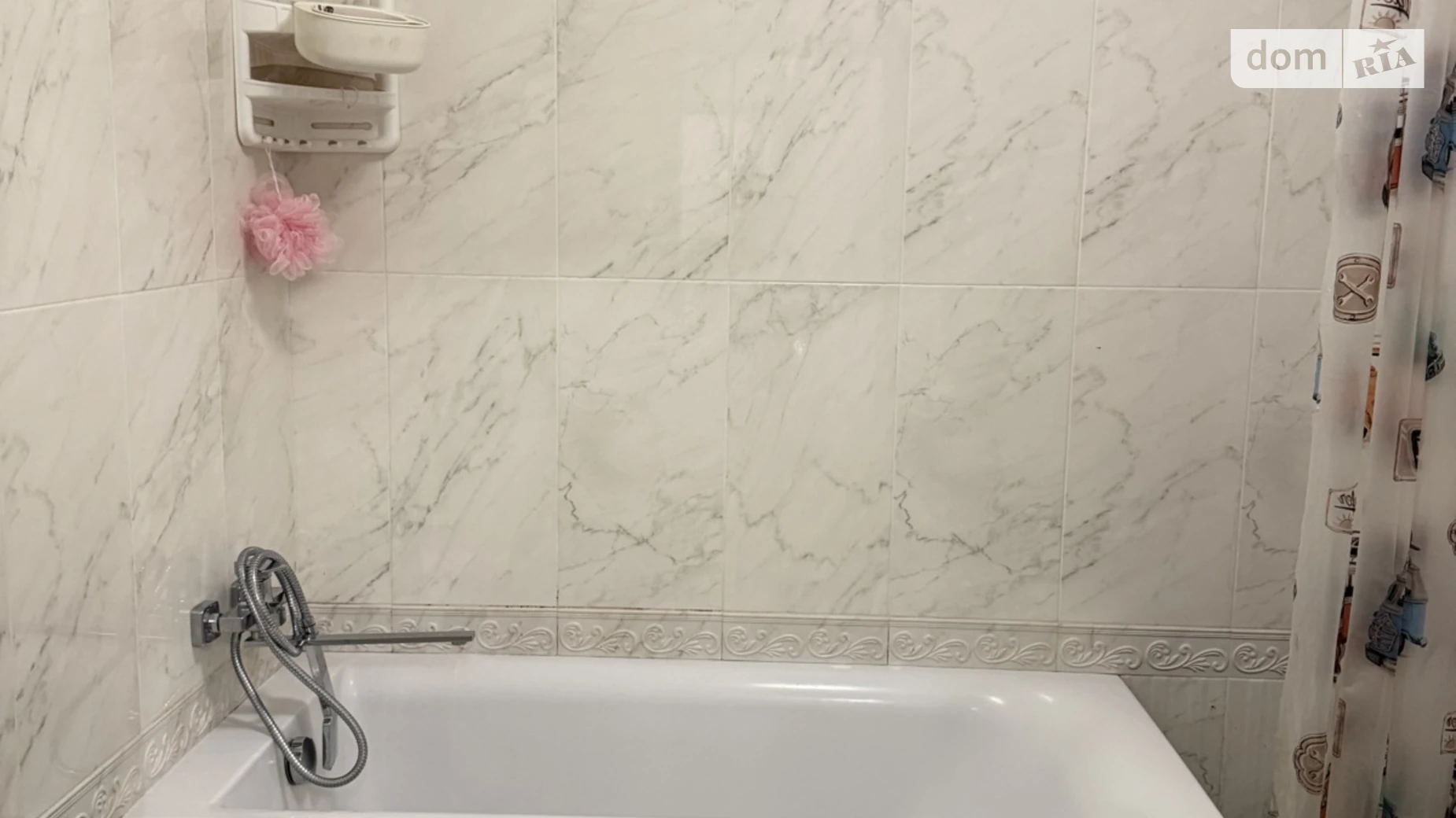 Здається в оренду 2-кімнатна квартира 75 кв. м у Львові, вул. Мікльоша Карла, 15 - фото 5