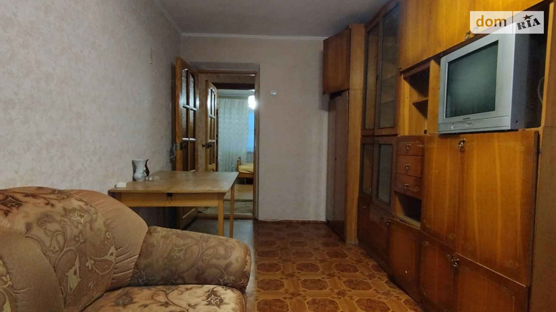 Сдается в аренду 2-комнатная квартира 45 кв. м в Хмельницком, ул. Заречанская - фото 5