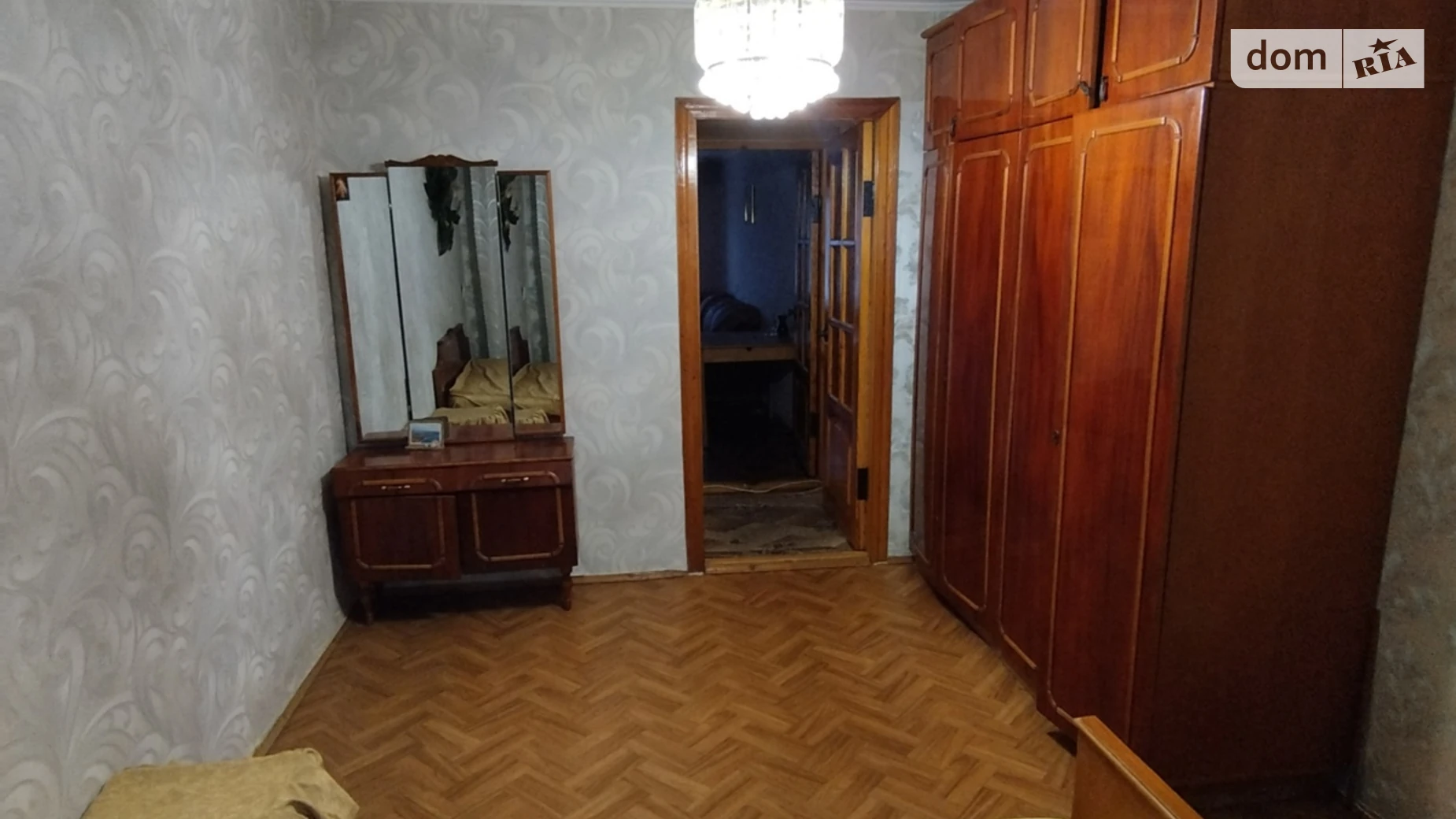 Сдается в аренду 2-комнатная квартира 45 кв. м в Хмельницком, ул. Заречанская - фото 4