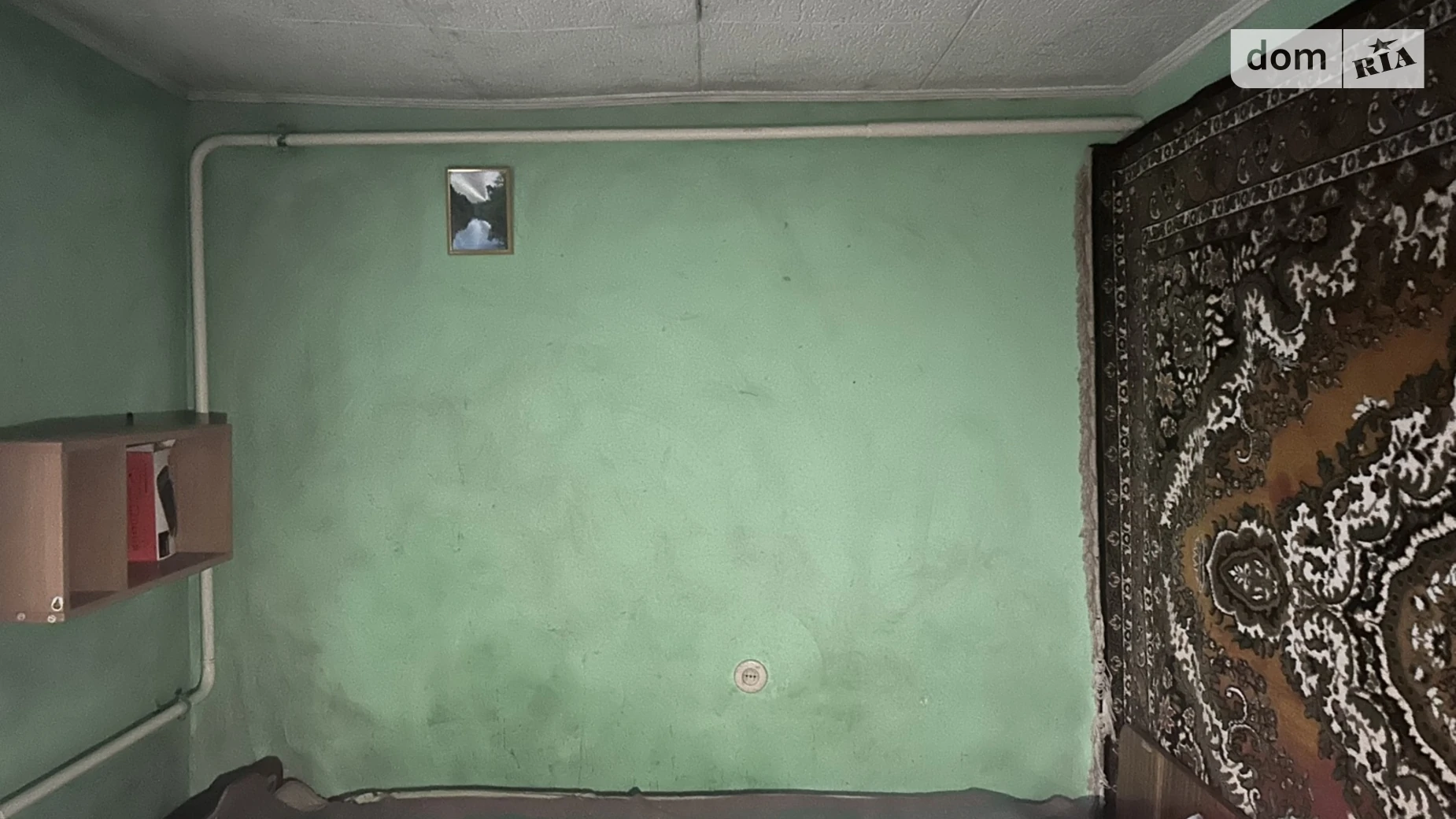 Сдается в аренду комната 45 кв. м в Одессе, цена: 3000 грн - фото 2