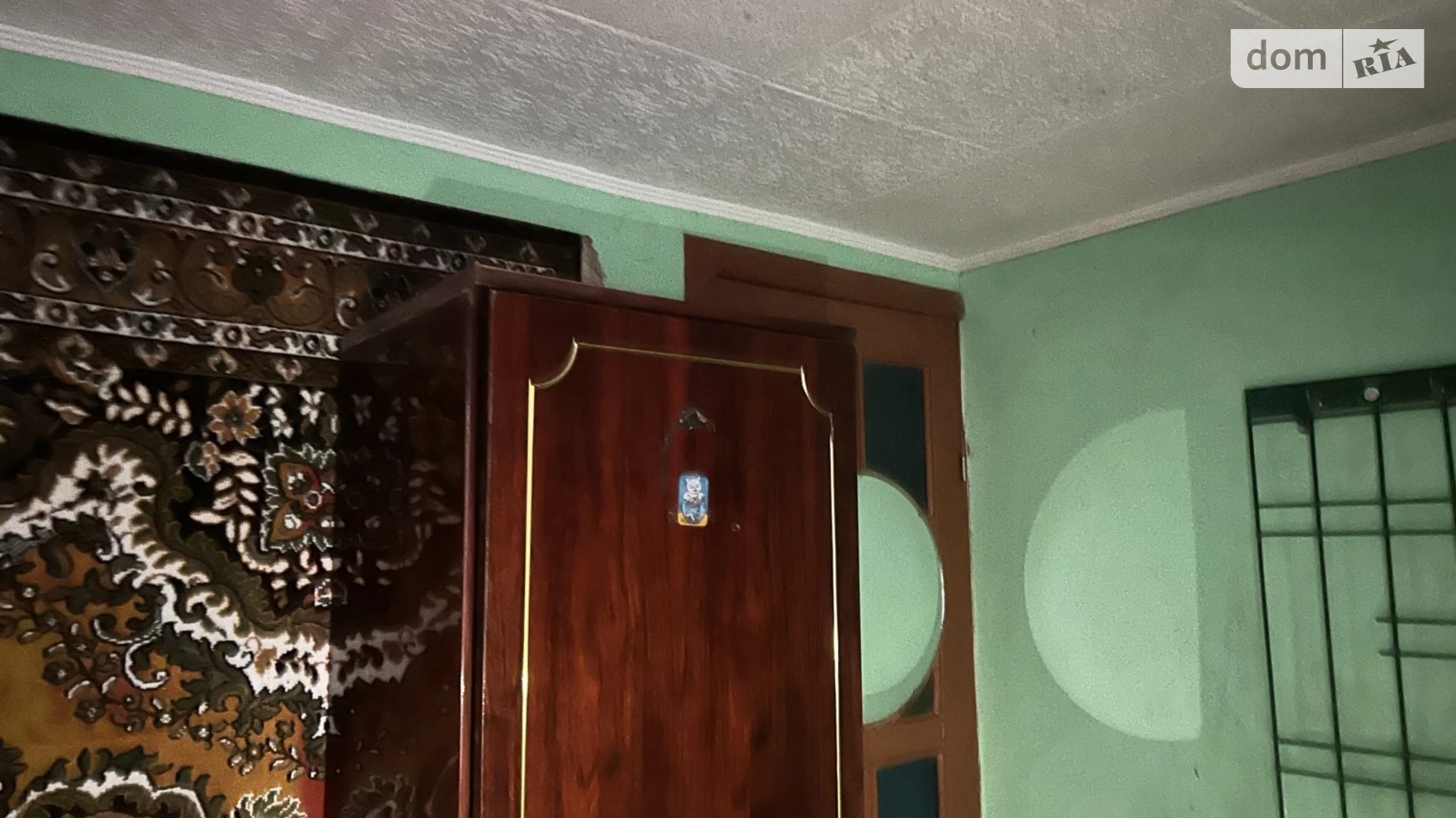 Сдается в аренду комната 45 кв. м в Одессе, цена: 3000 грн - фото 3