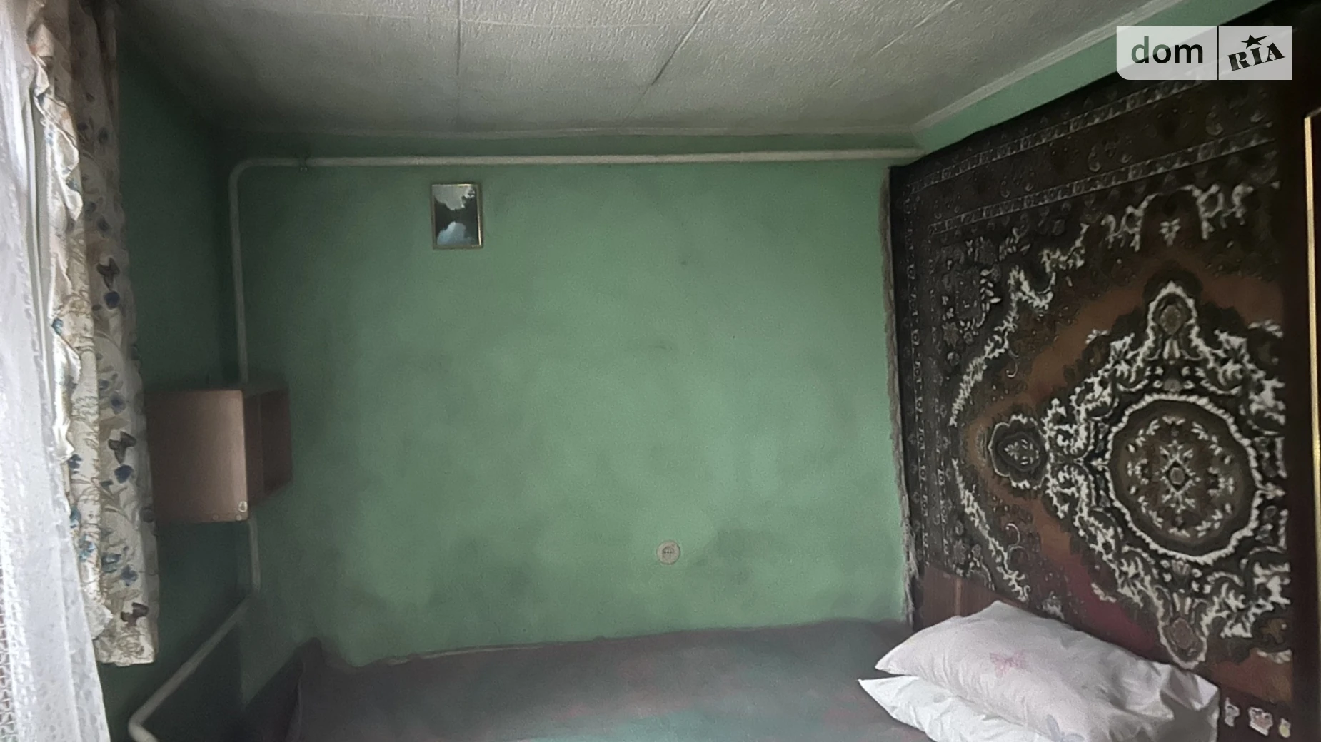 Сдается в аренду комната 45 кв. м в Одессе, цена: 3000 грн - фото 4