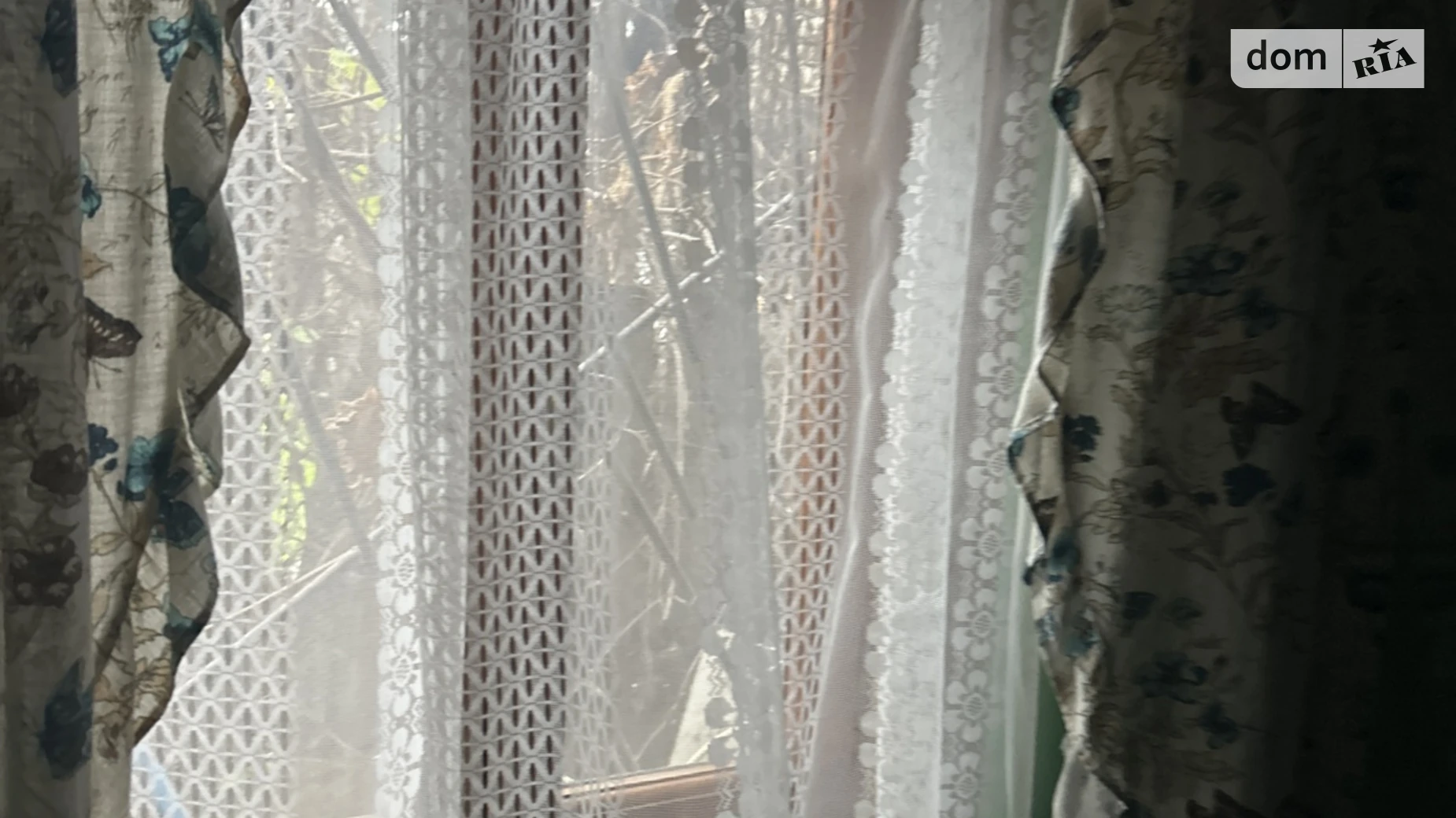 Сдается в аренду комната 45 кв. м в Одессе, цена: 3000 грн - фото 5